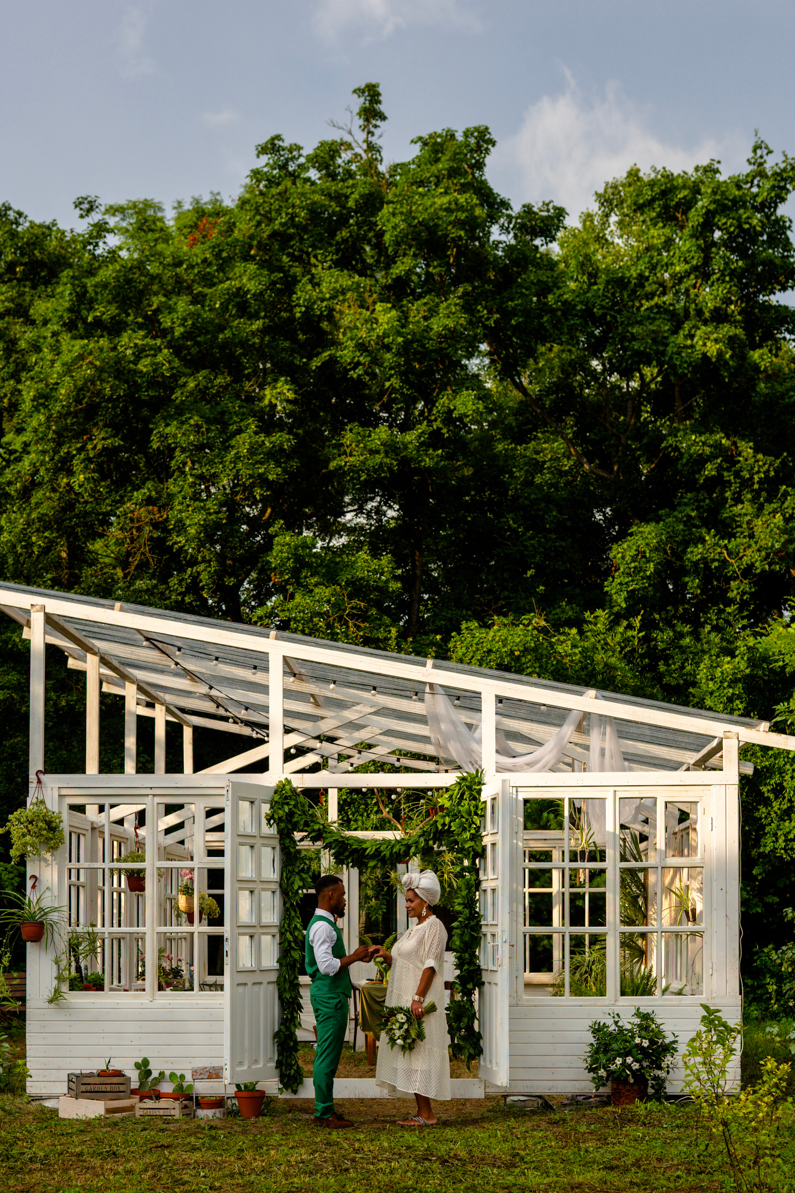 Wedding. Фотограф в Батуми и Кобулети