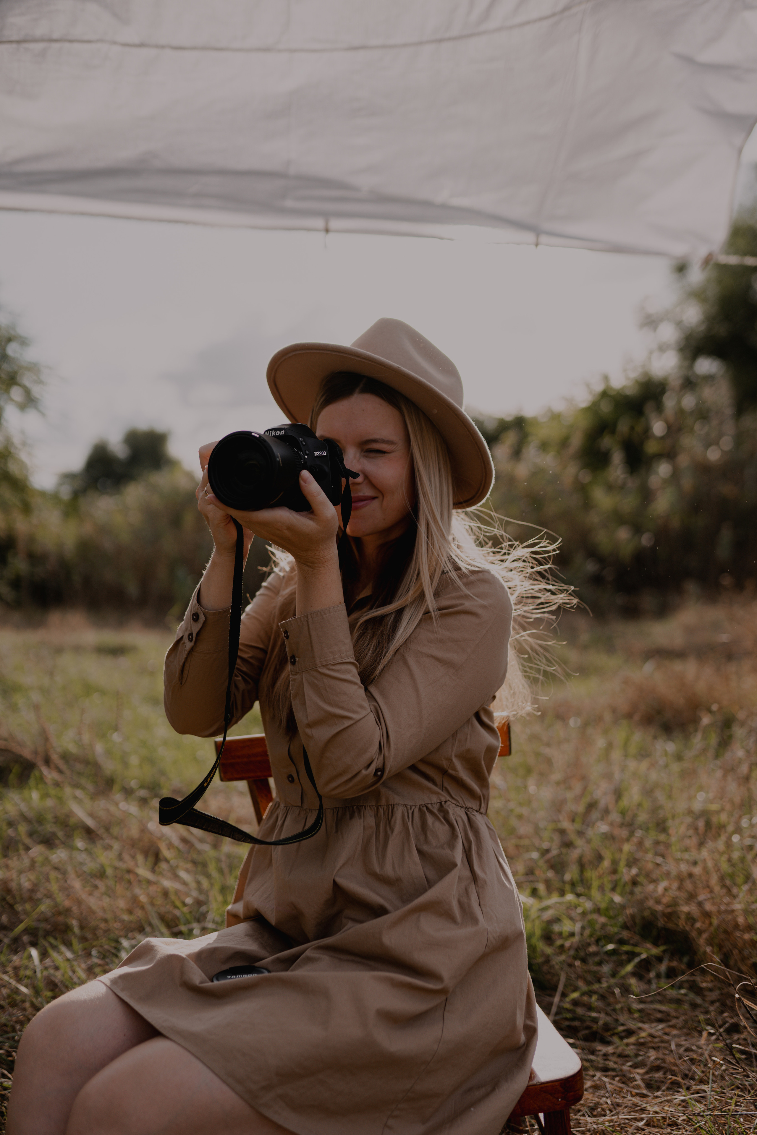 Wedding. Фотограф в Батуми и Кобулети