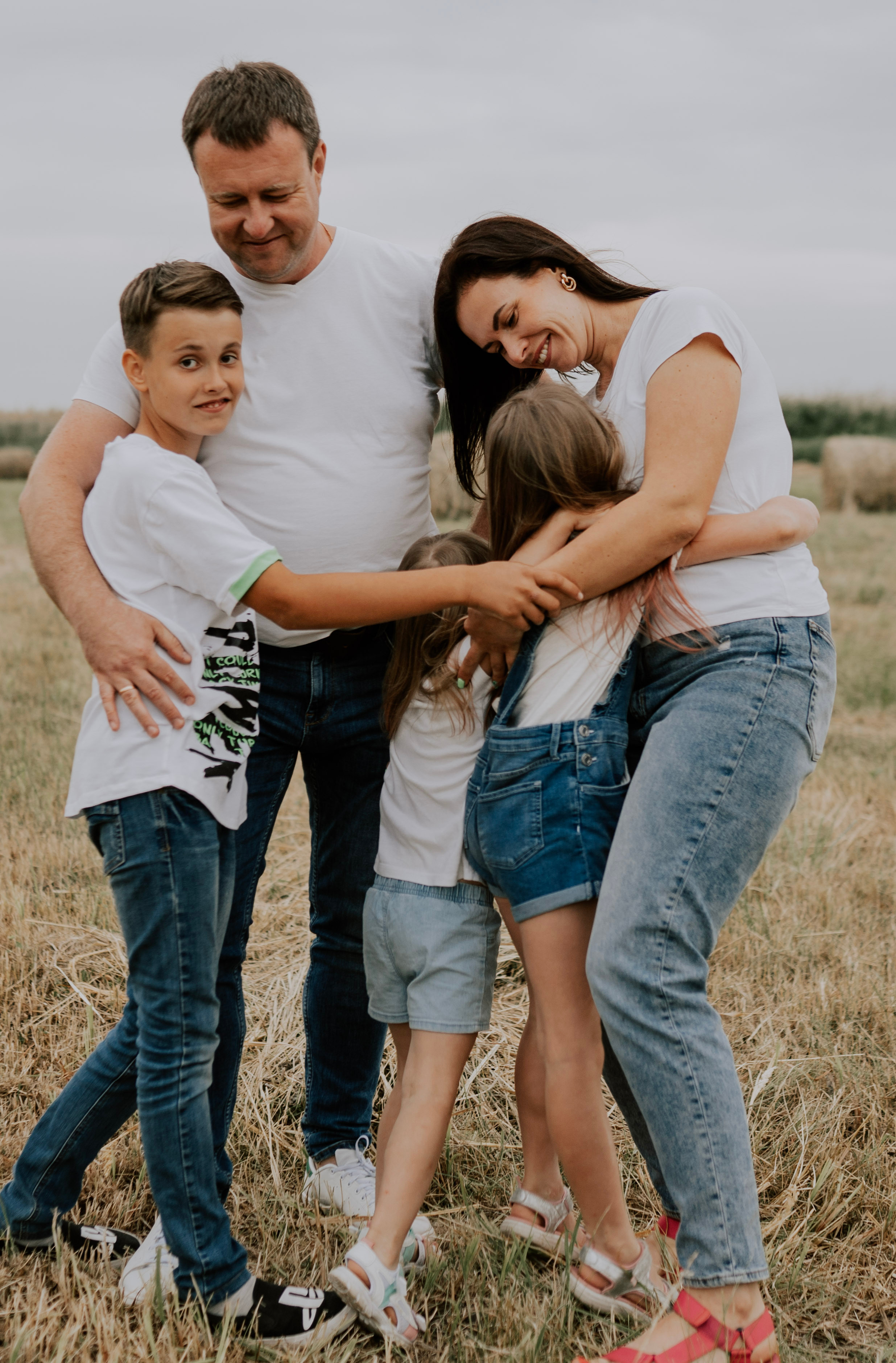 Настя. Фотограф в Батуми и Кобулети