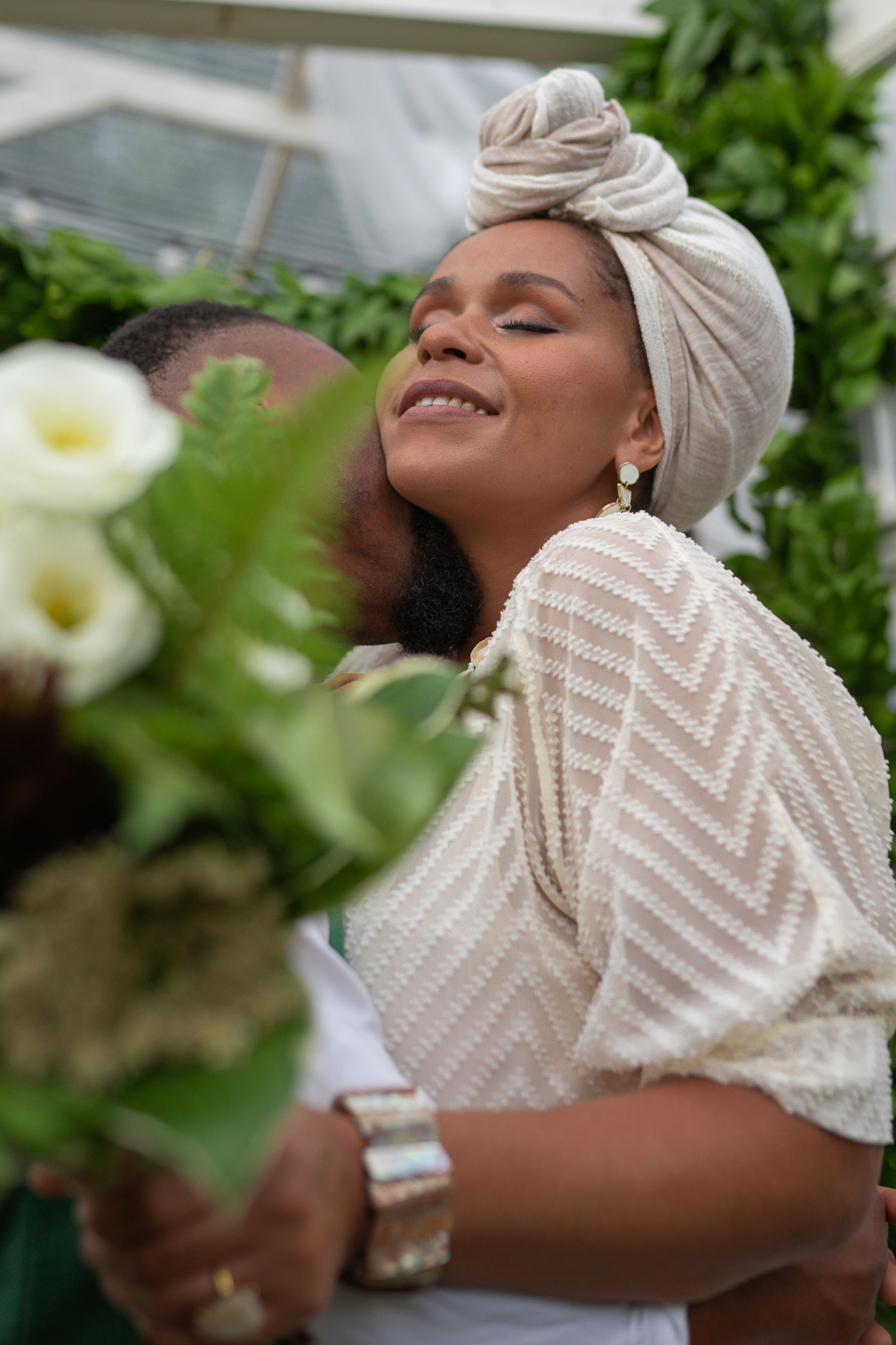 Wedding. Фотограф в Батуми и Кобулети