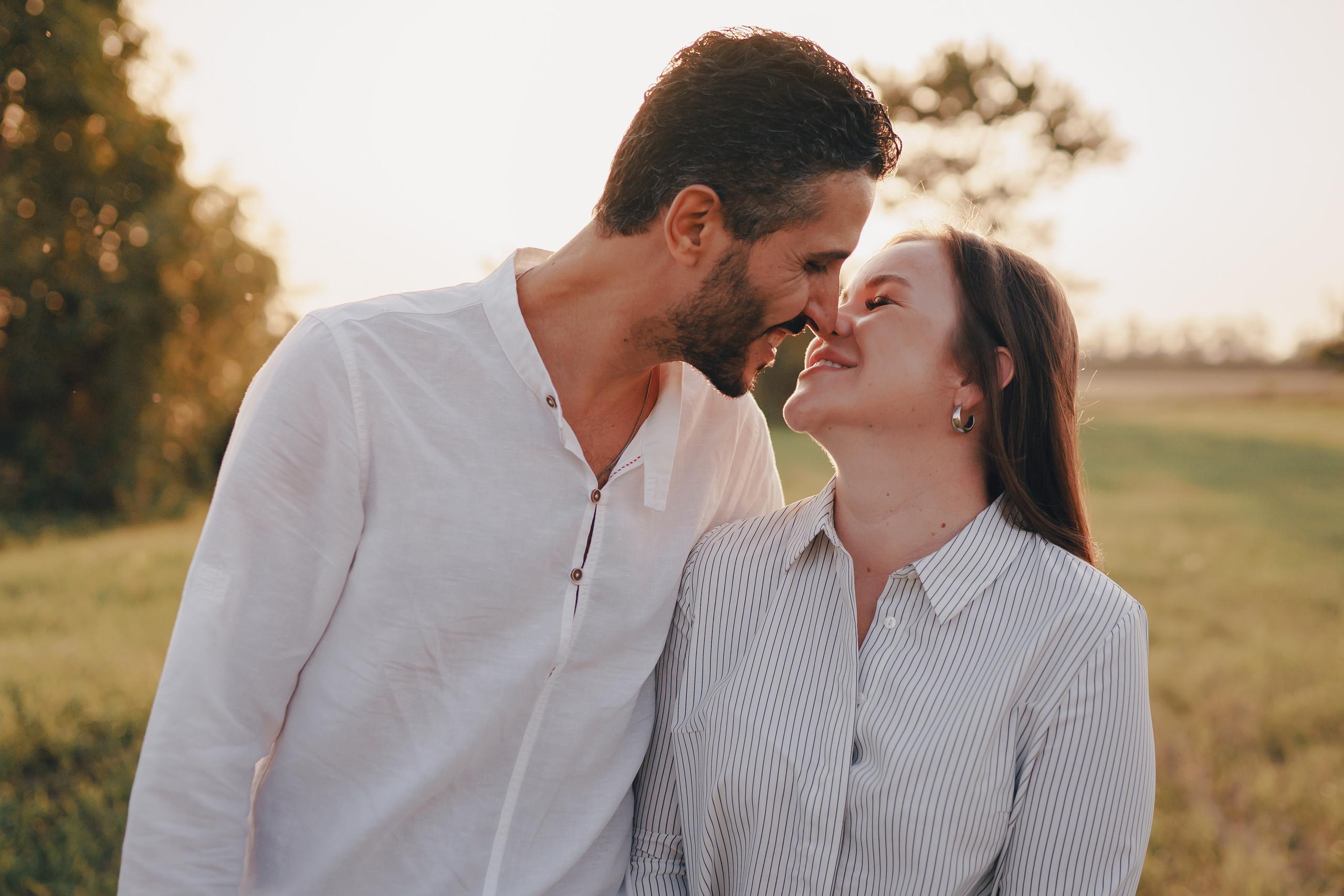 Катя. Фотограф в Батуми и Кобулети