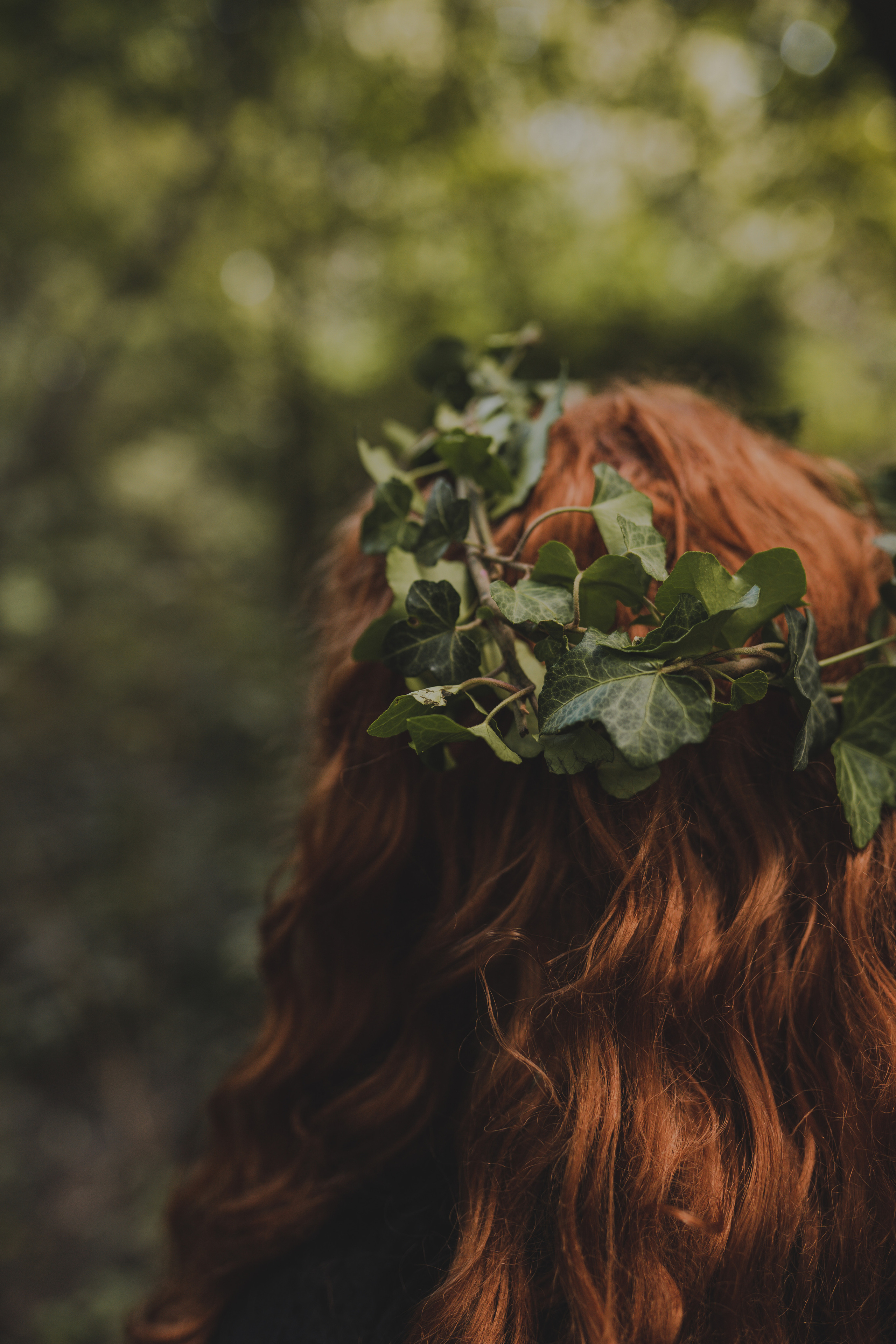 Wedding. Фотограф в Батуми и Кобулети