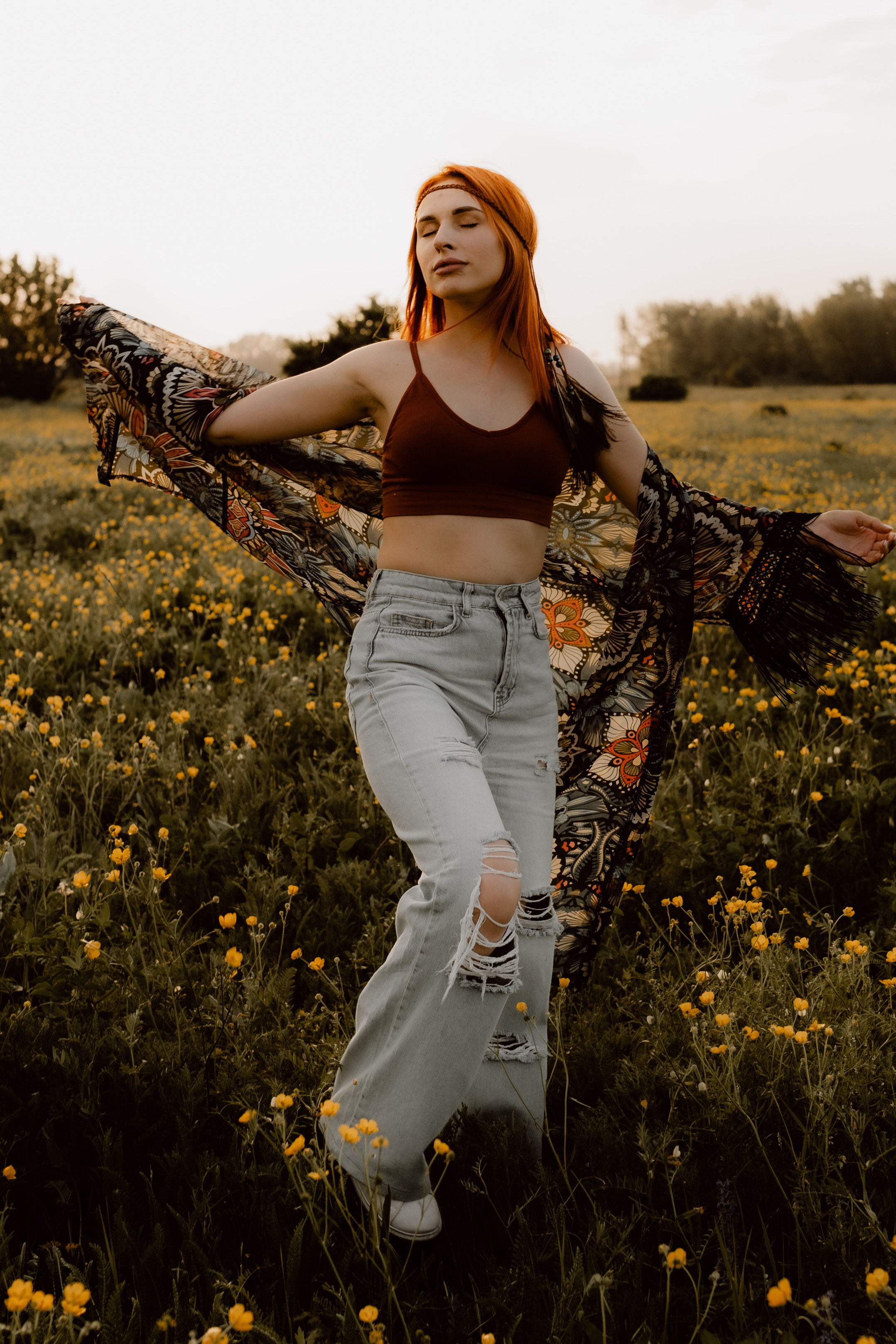 Снежана Весна. Фотограф в Батуми и Кобулети