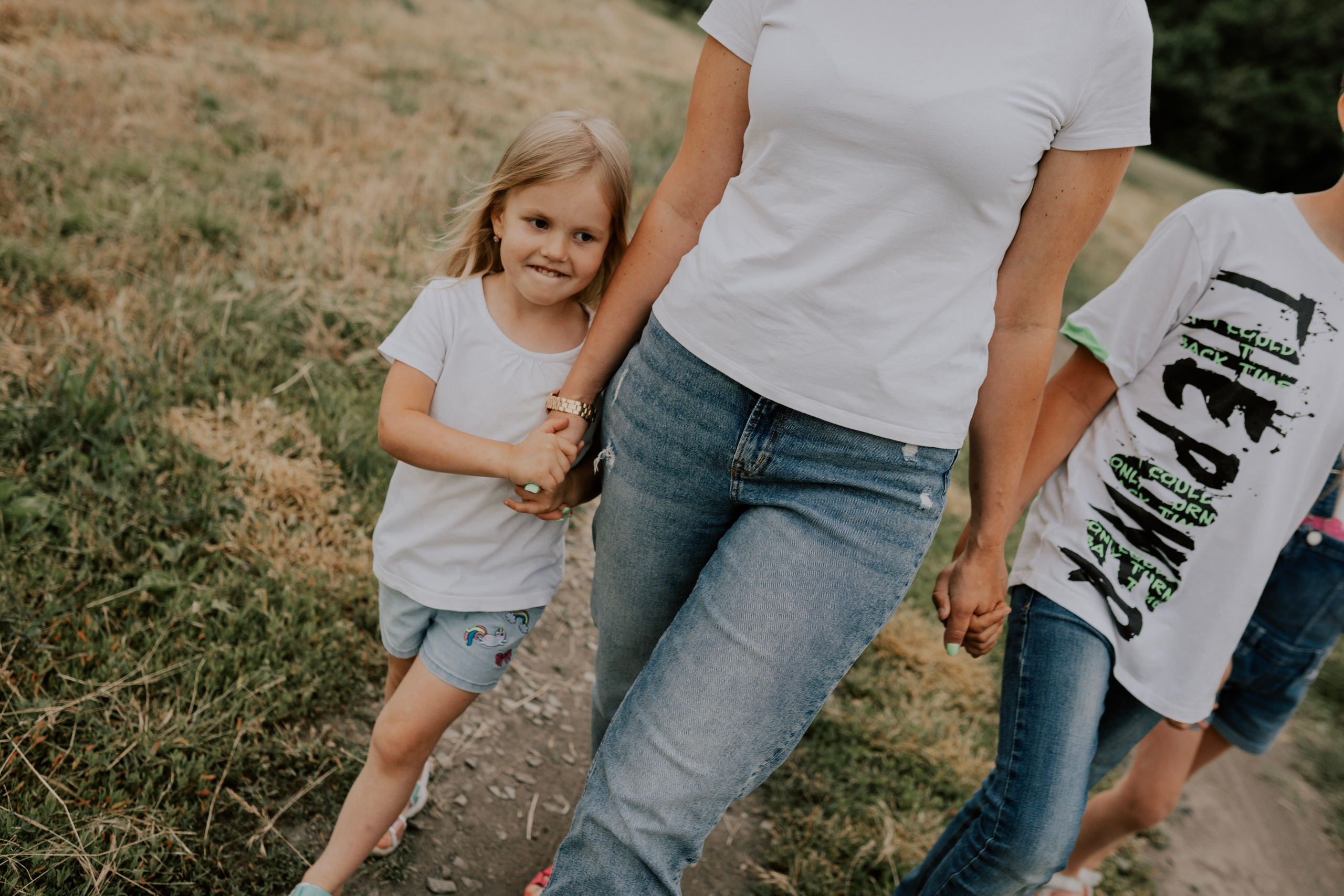 Настя. Фотограф в Батуми и Кобулети