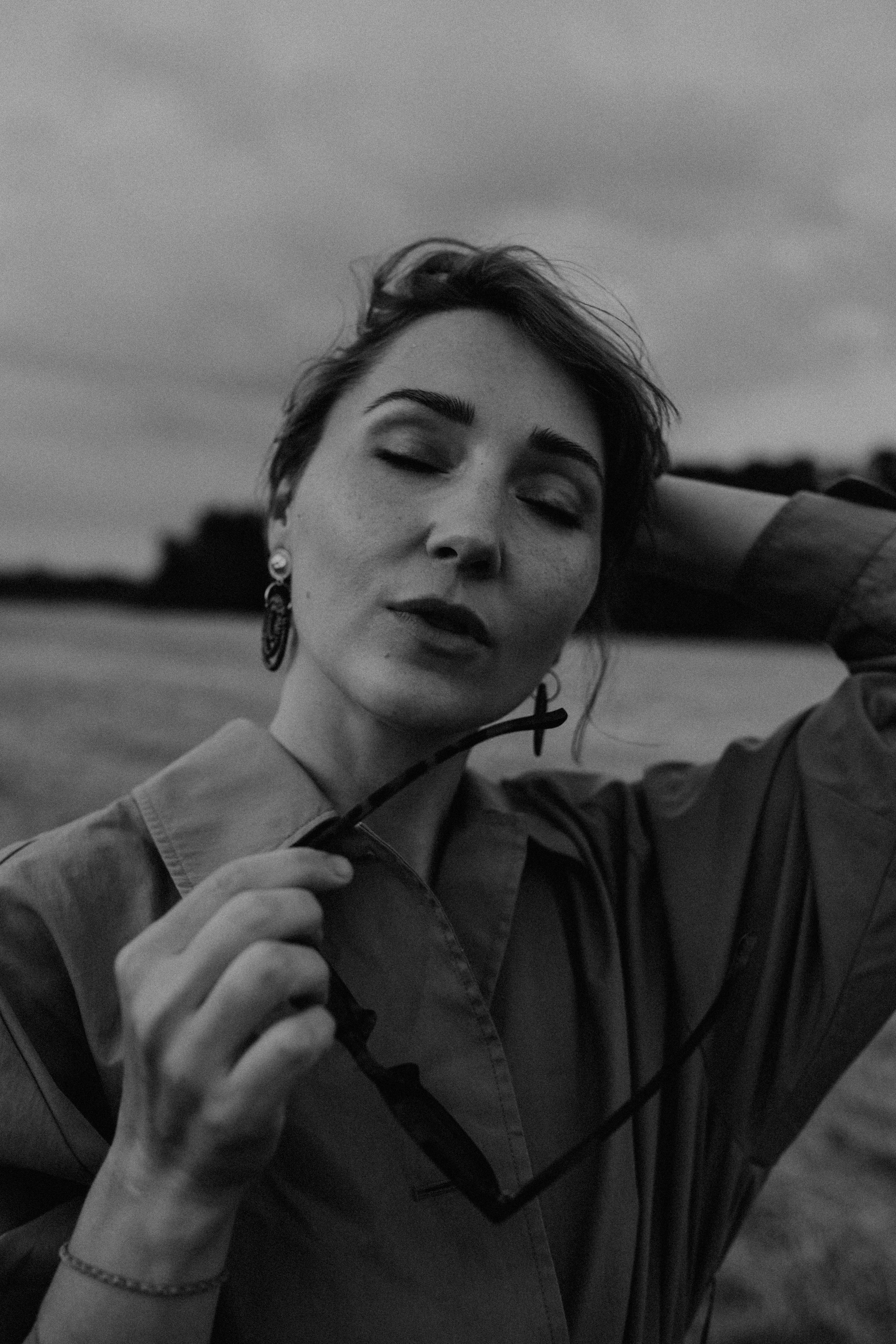 Настя. Фотограф в Батуми и Кобулети