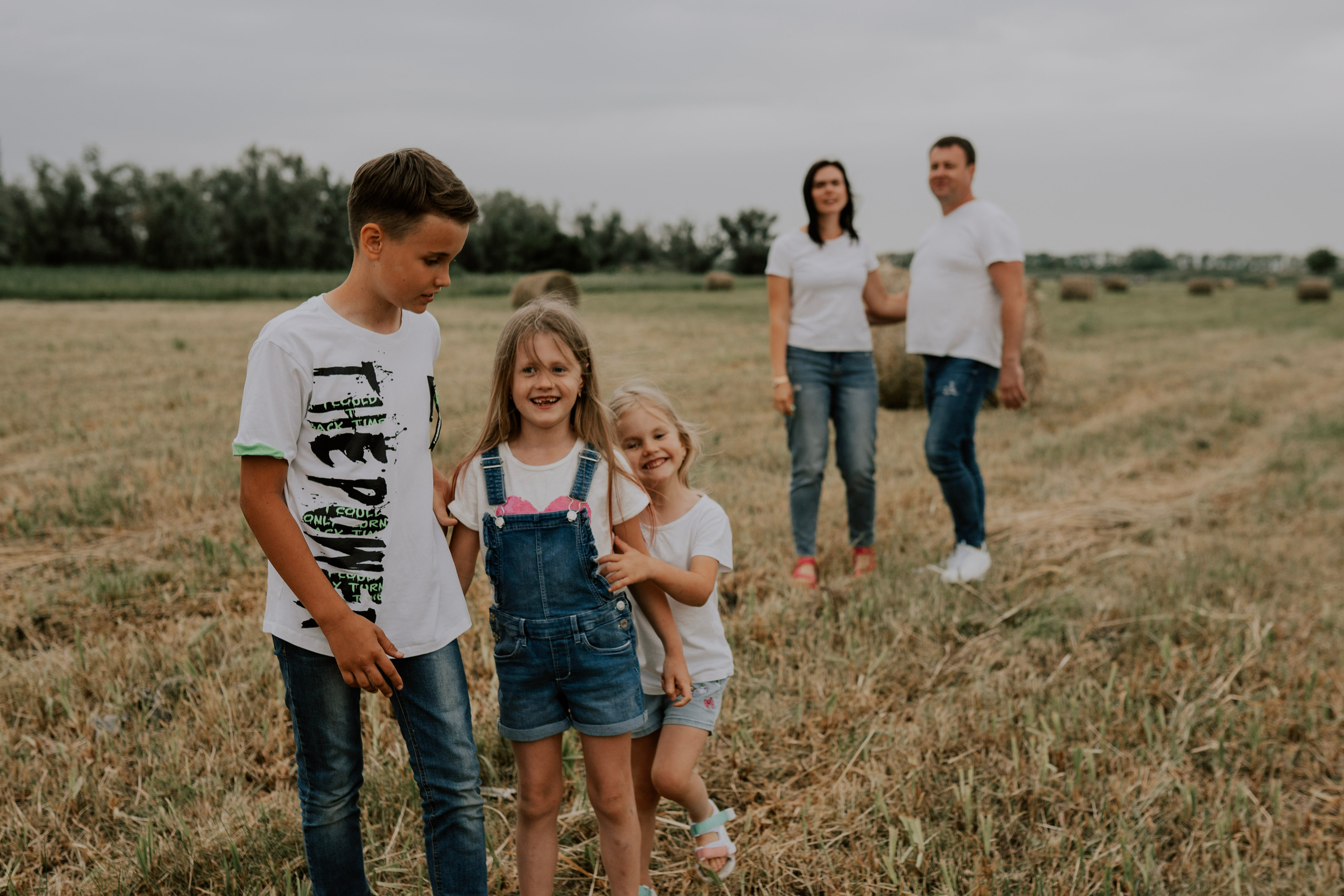 Настя. Фотограф в Батуми и Кобулети