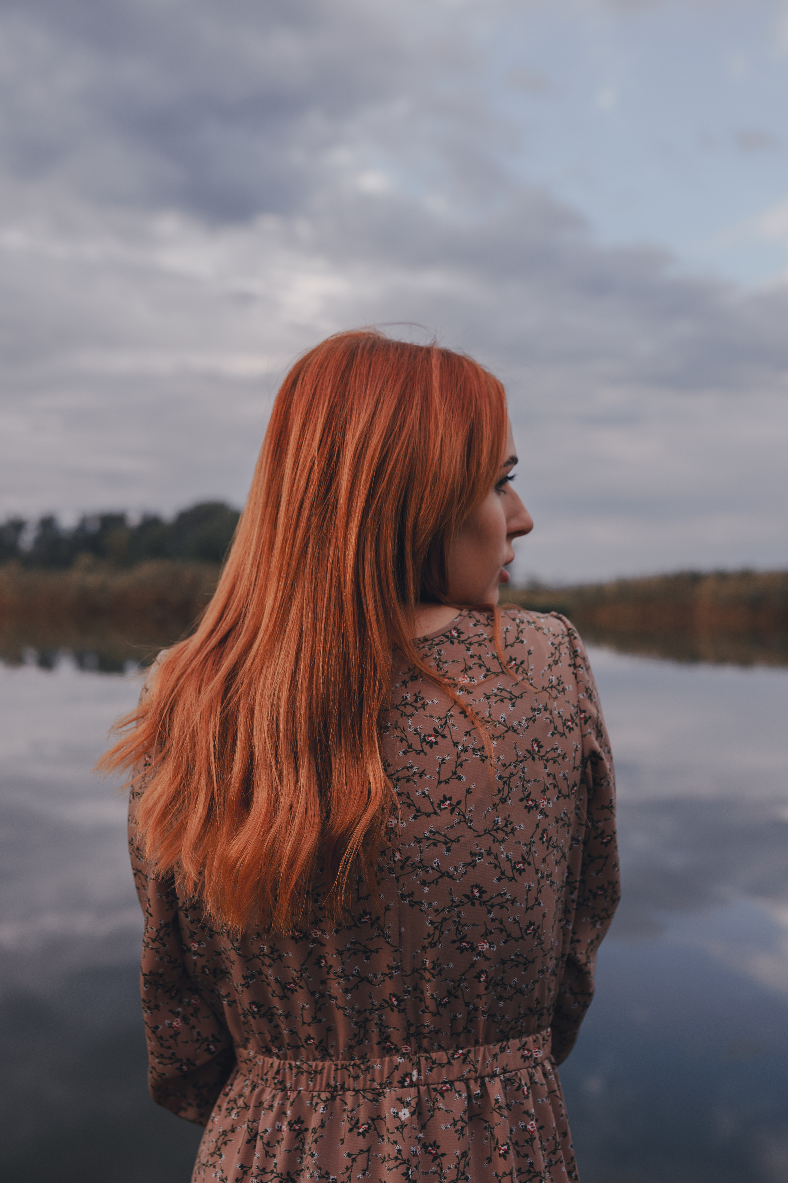 Wedding. Фотограф в Батуми и Кобулети