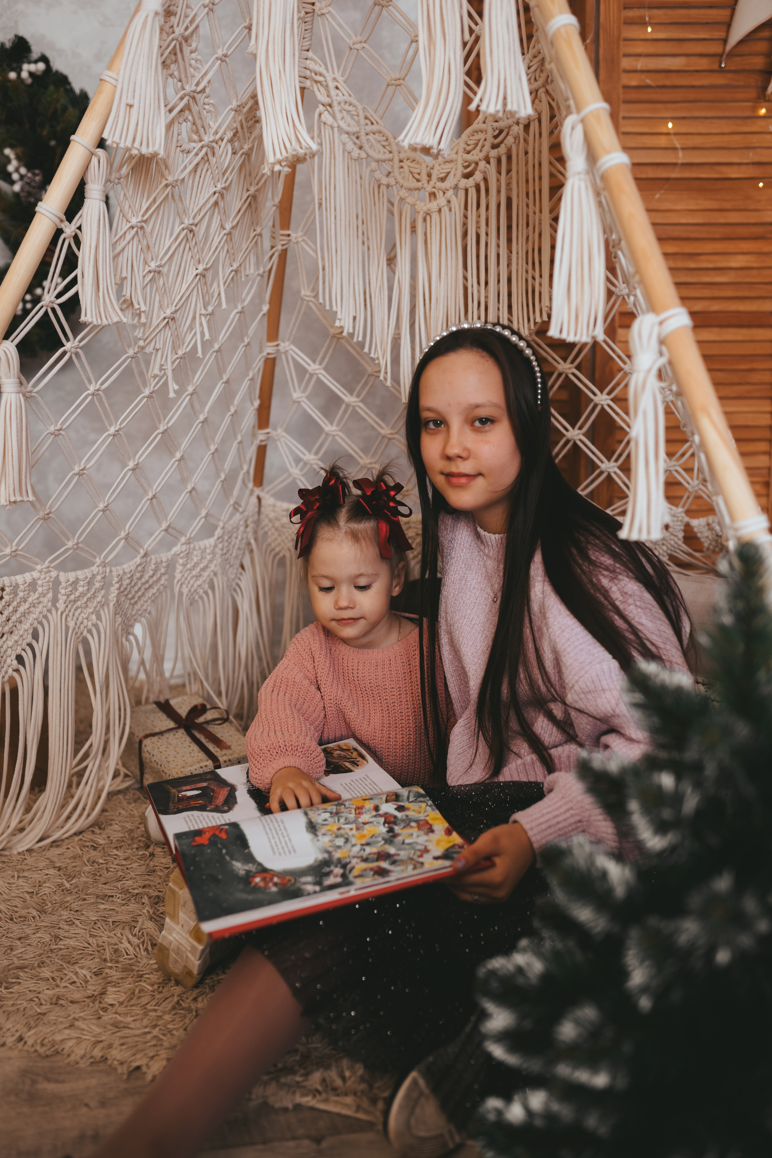 Светлана. Фотограф в Батуми и Кобулети