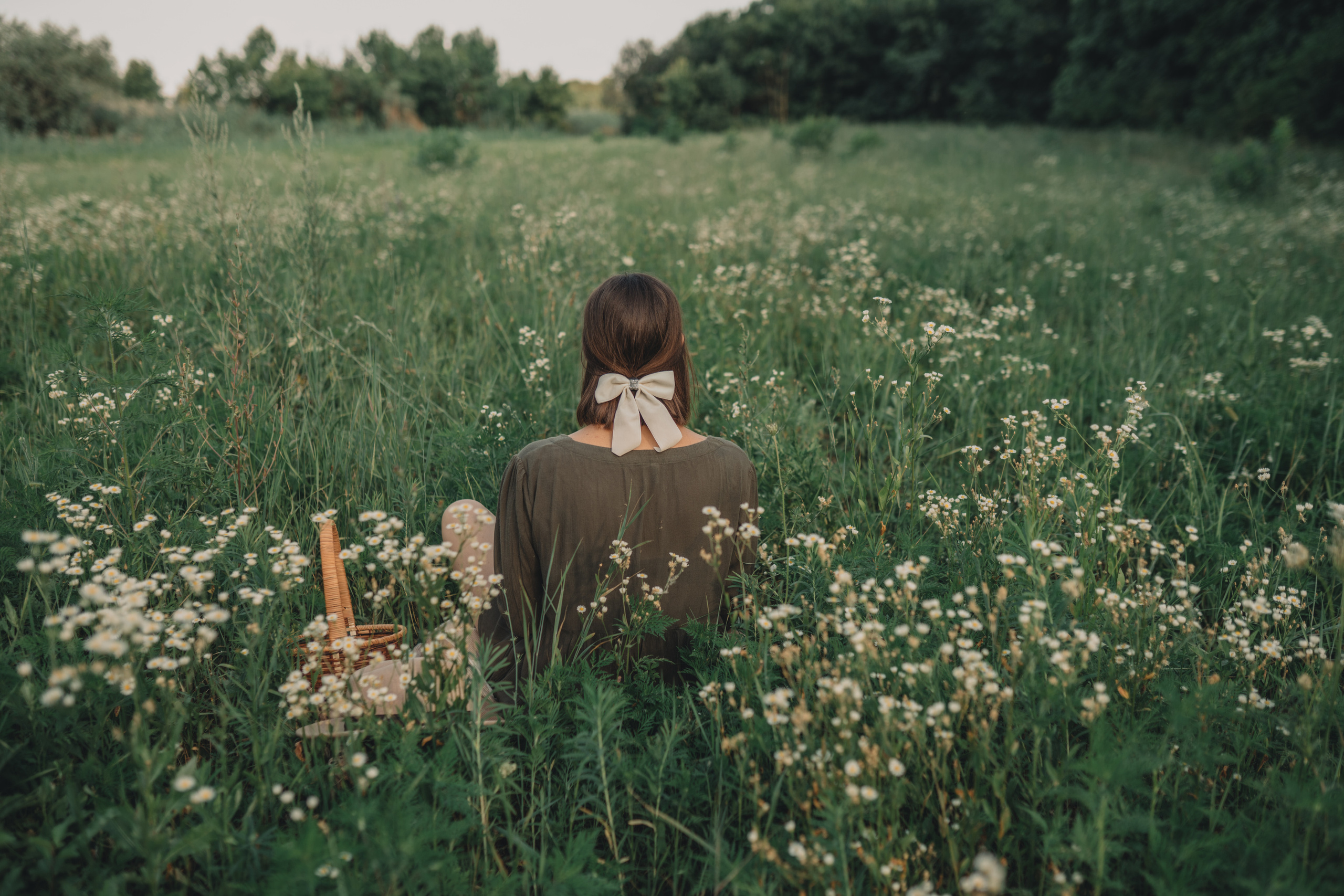 Катя. Фотограф в Батуми и Кобулети