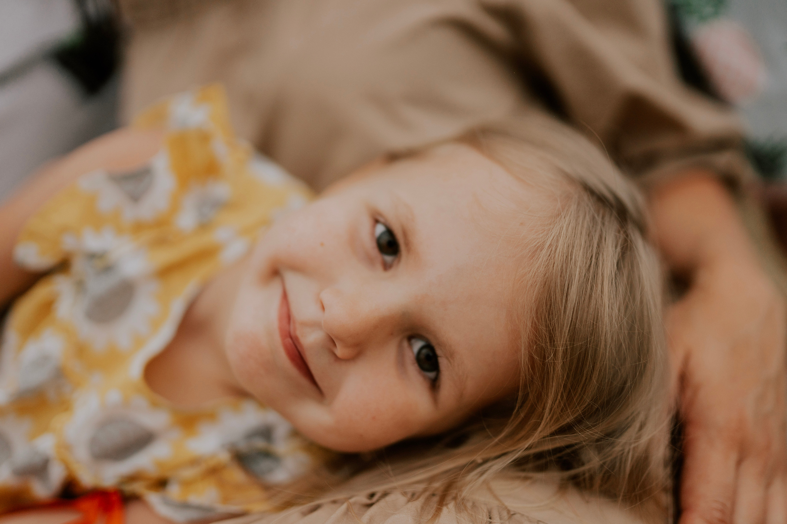 Настя. Фотограф в Батуми и Кобулети