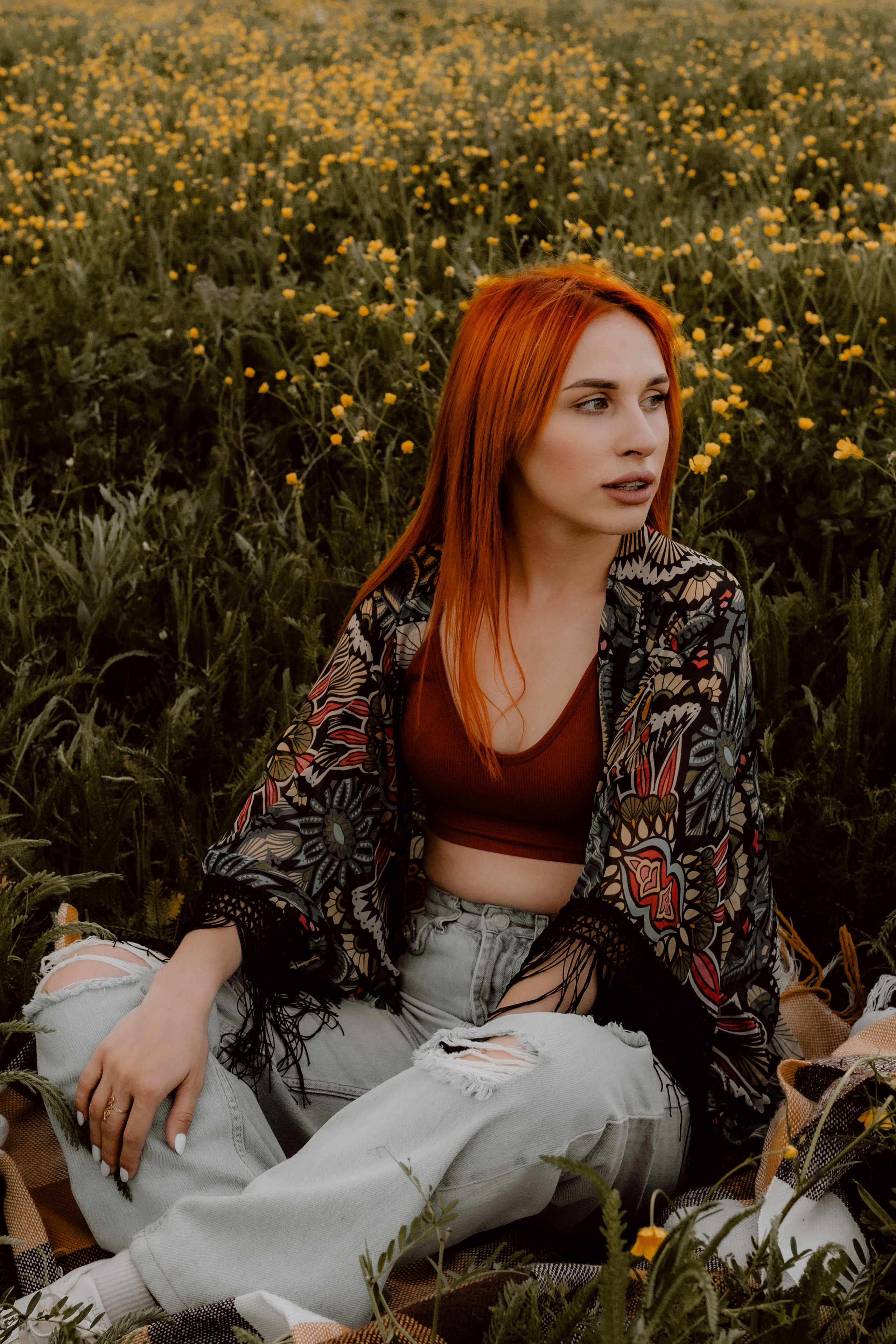 Снежана Весна. Фотограф в Батуми и Кобулети