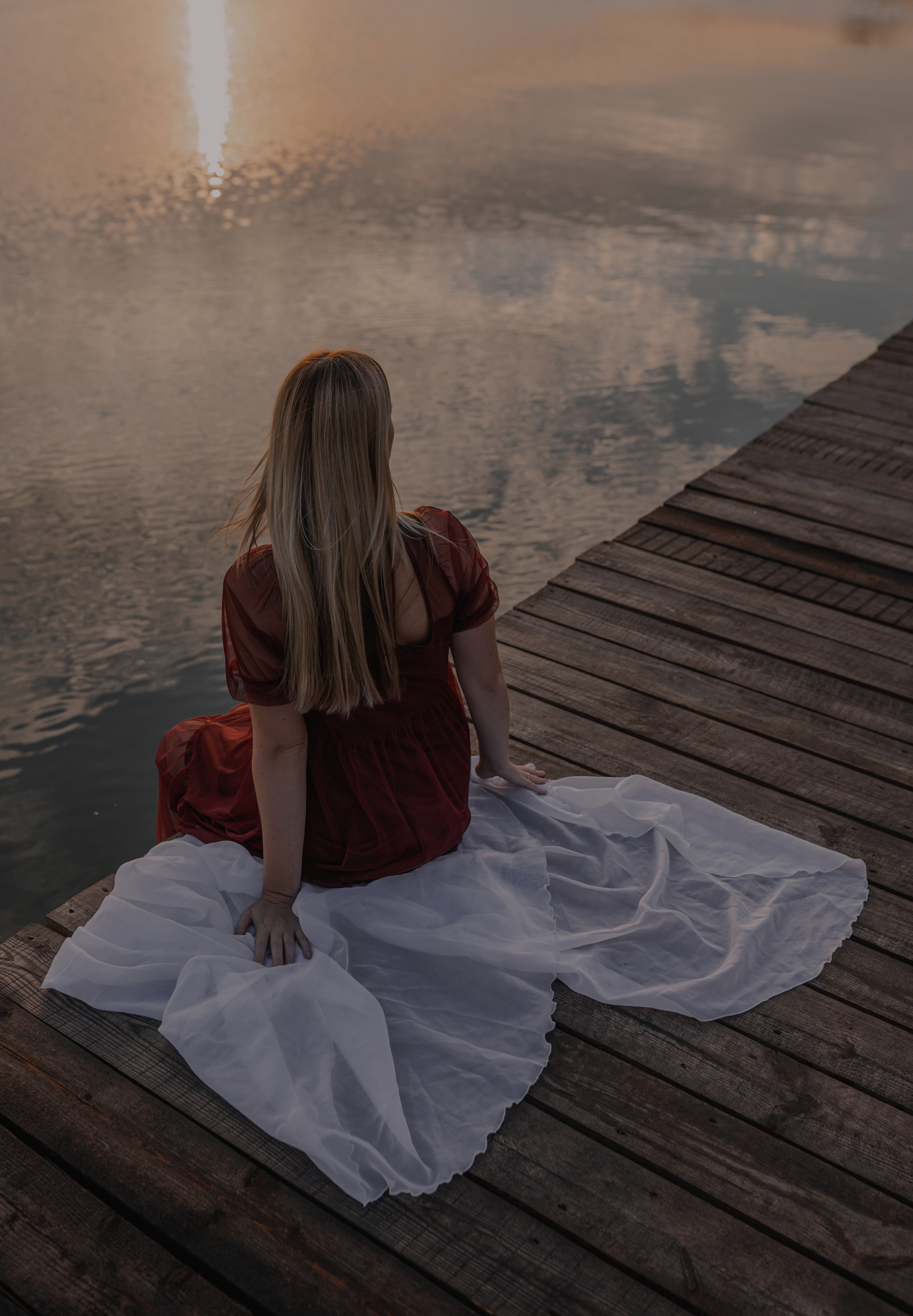 Катя. Фотограф в Батуми и Кобулети