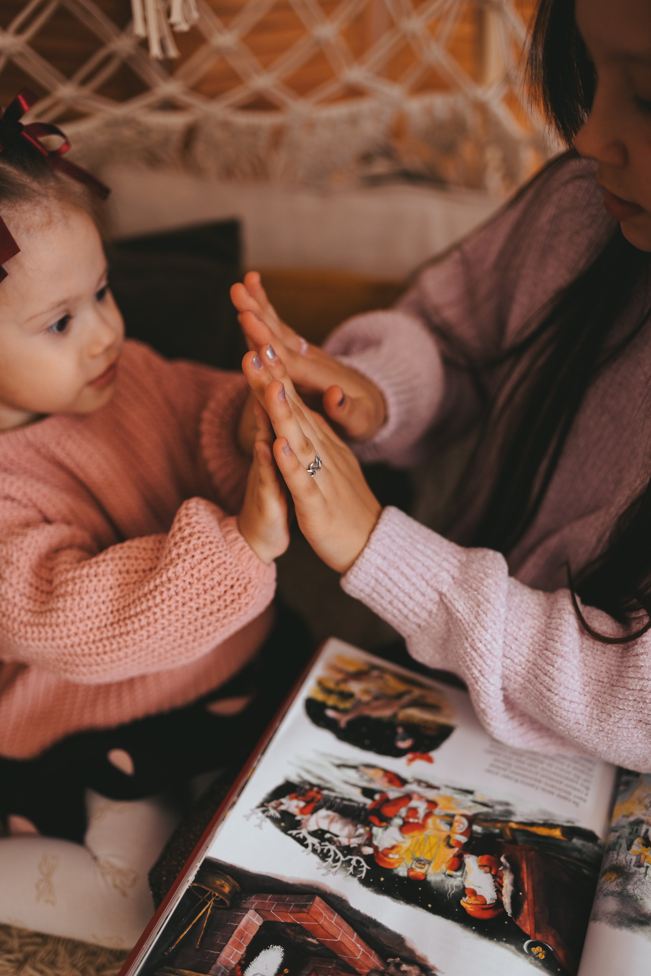 Светлана. Фотограф в Батуми и Кобулети