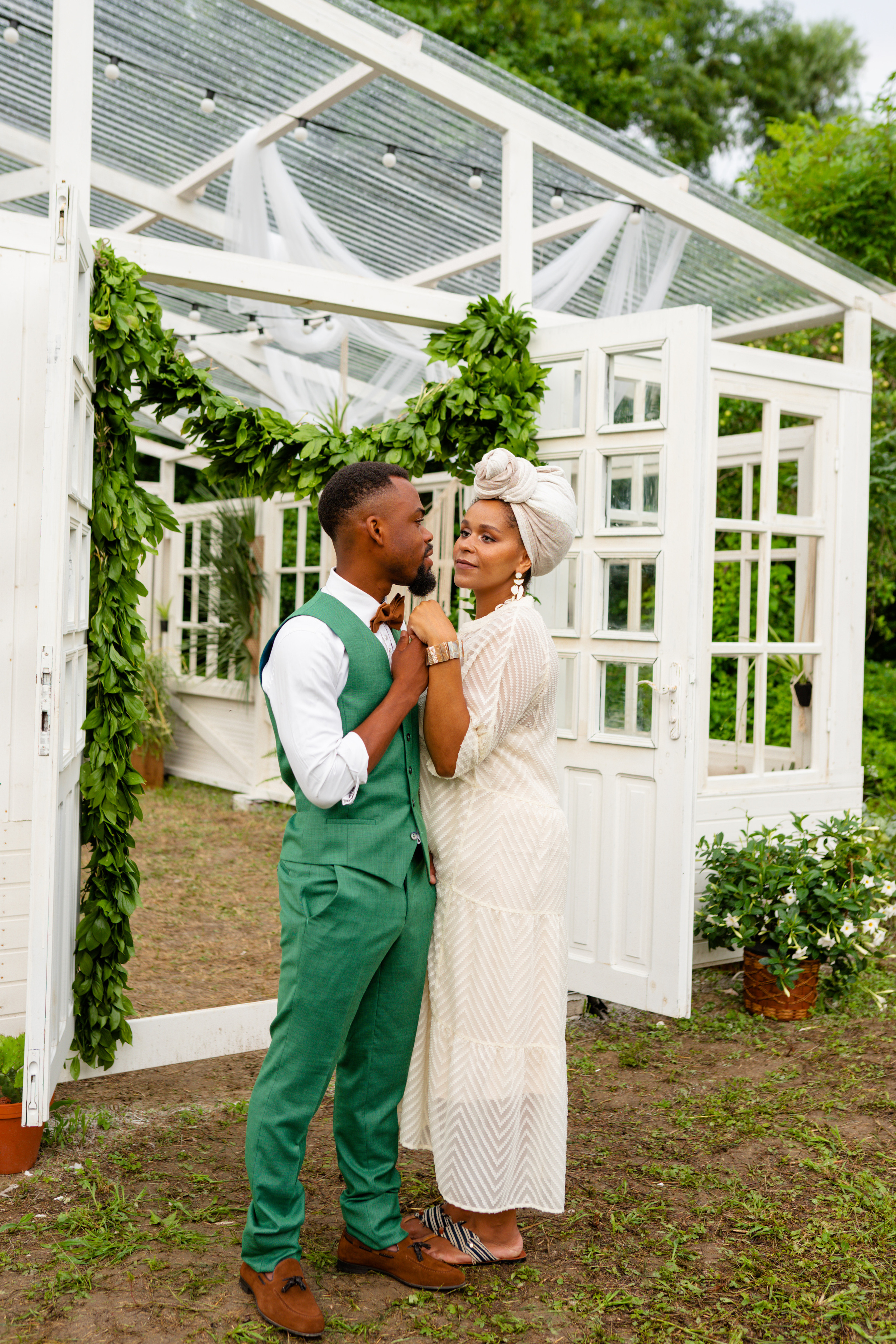 Wedding. Фотограф в Батуми и Кобулети