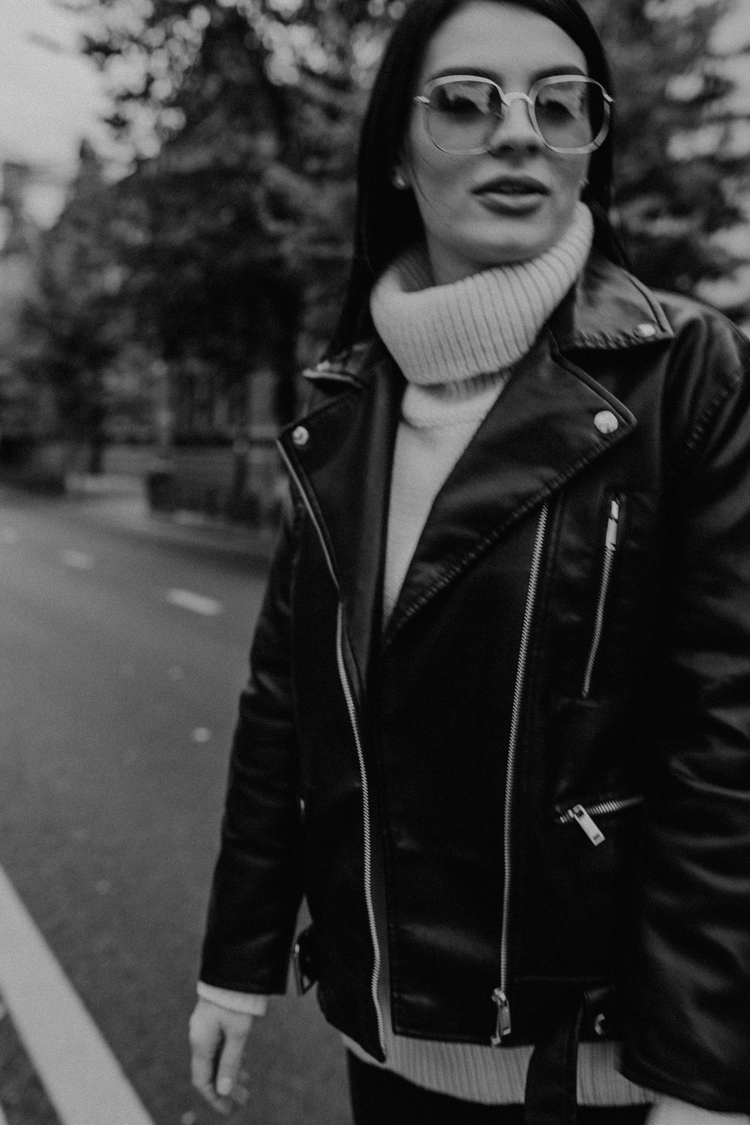 Wedding. Фотограф в Батуми и Кобулети