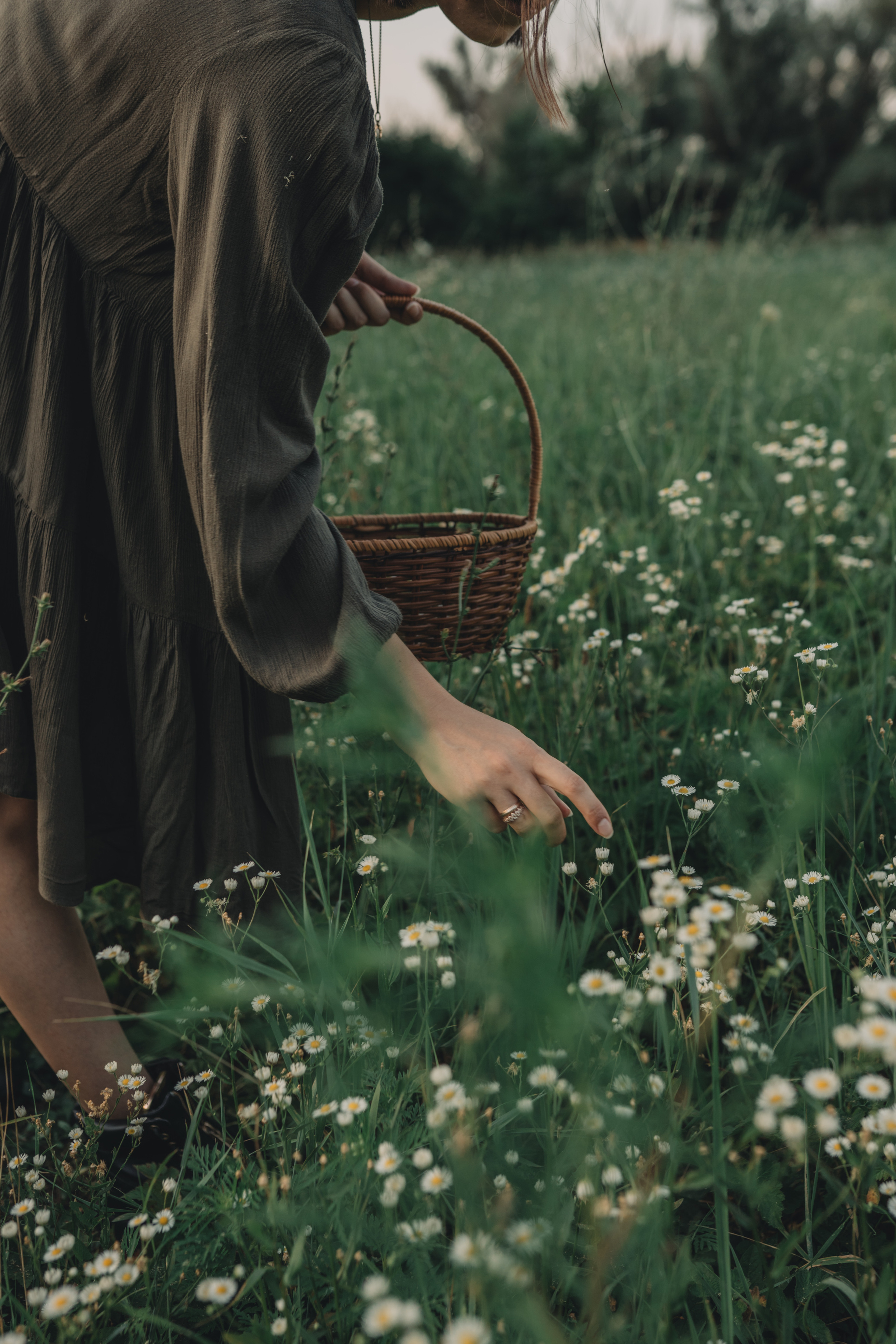 Марина. Фотограф в Батуми и Кобулети