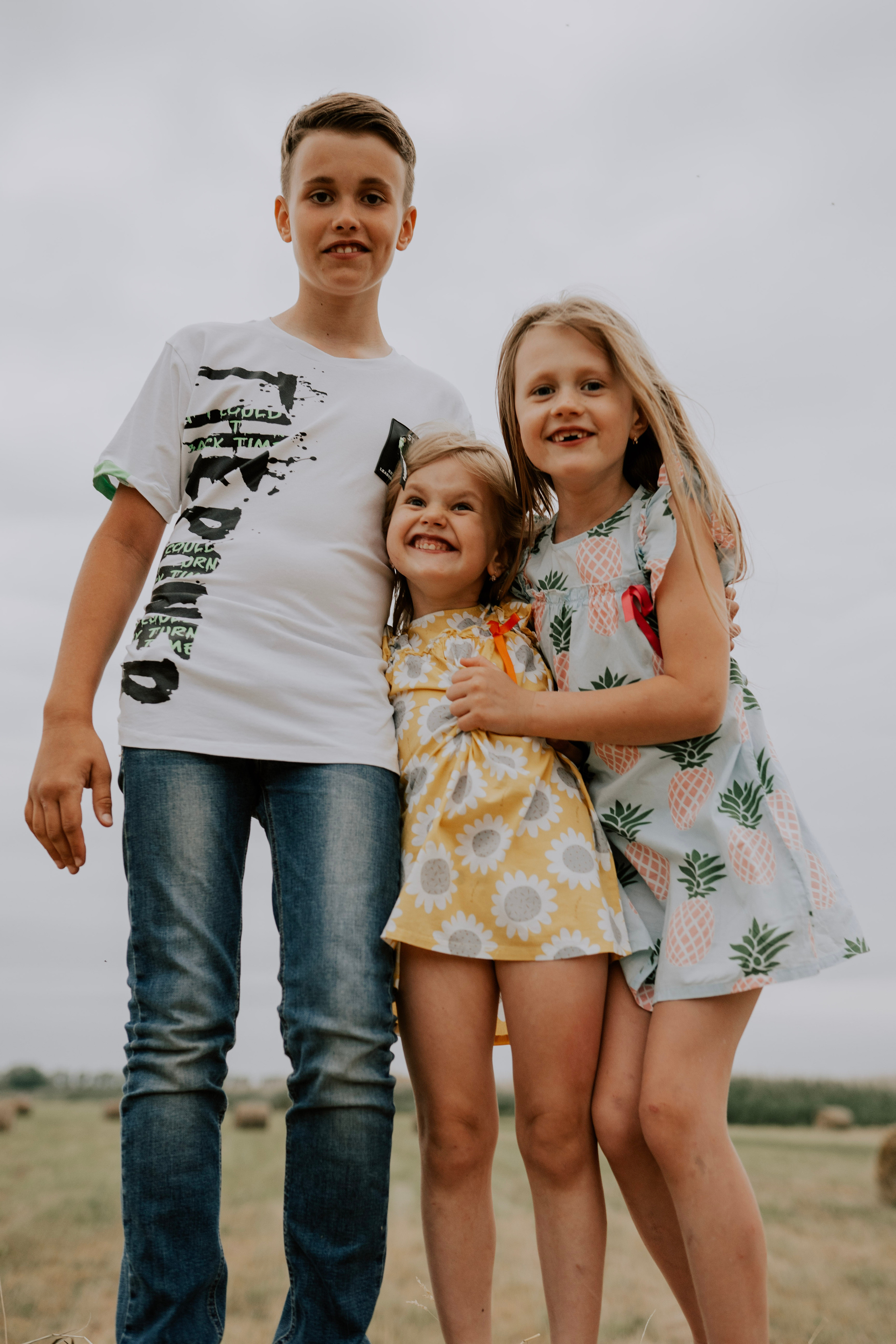 Настя. Фотограф в Батуми и Кобулети