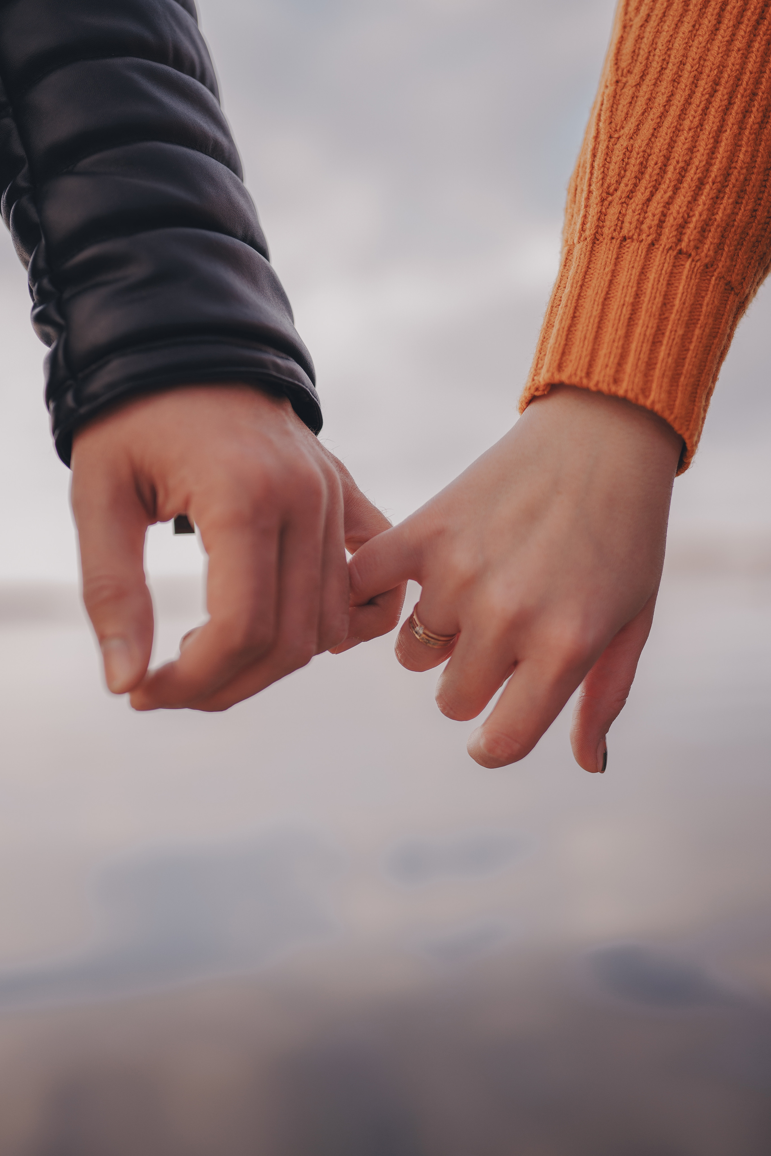 Wedding. Фотограф в Батуми и Кобулети