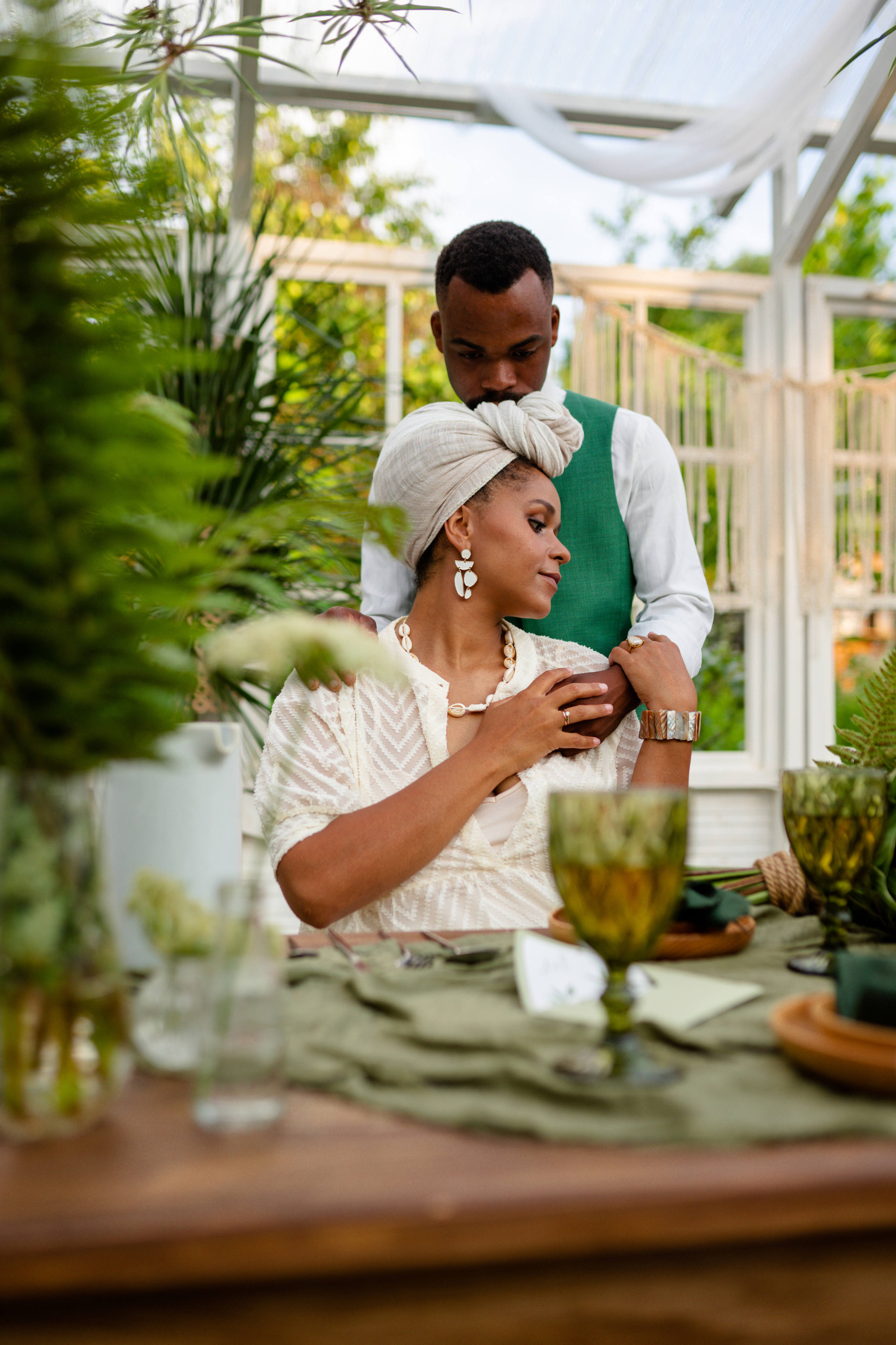 Wedding. Фотограф в Батуми и Кобулети