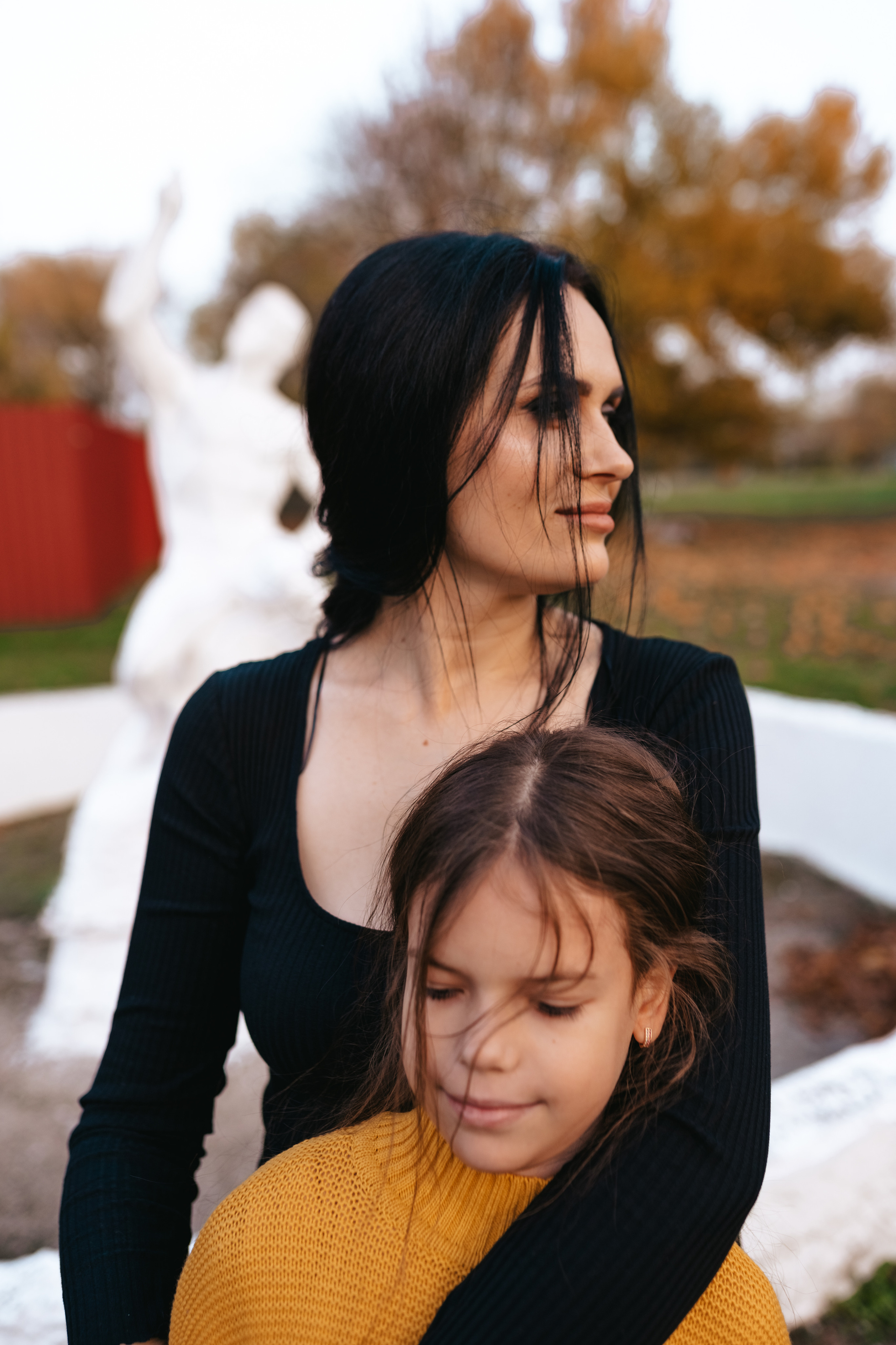 Алина. Фотограф в Батуми и Кобулети