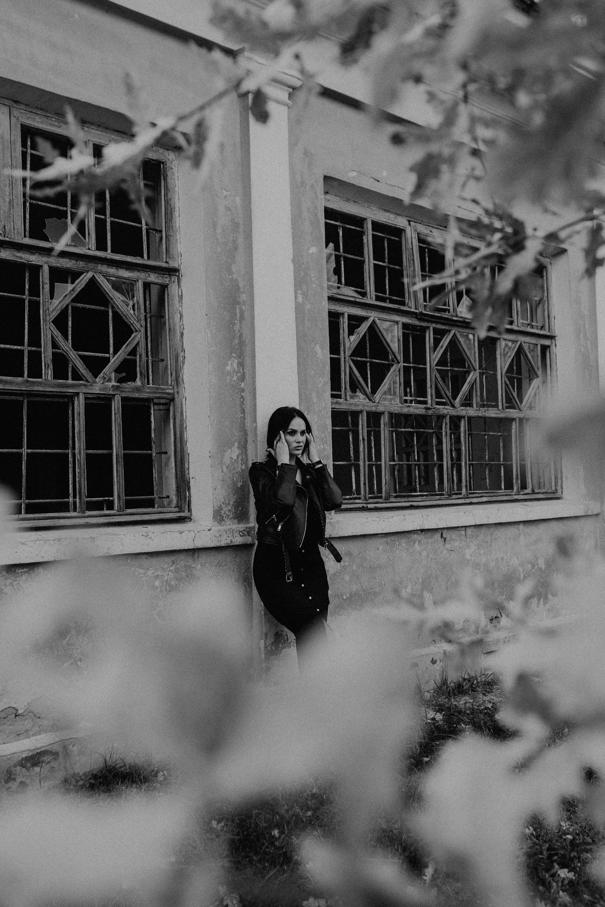 Алина. Фотограф в Батуми и Кобулети