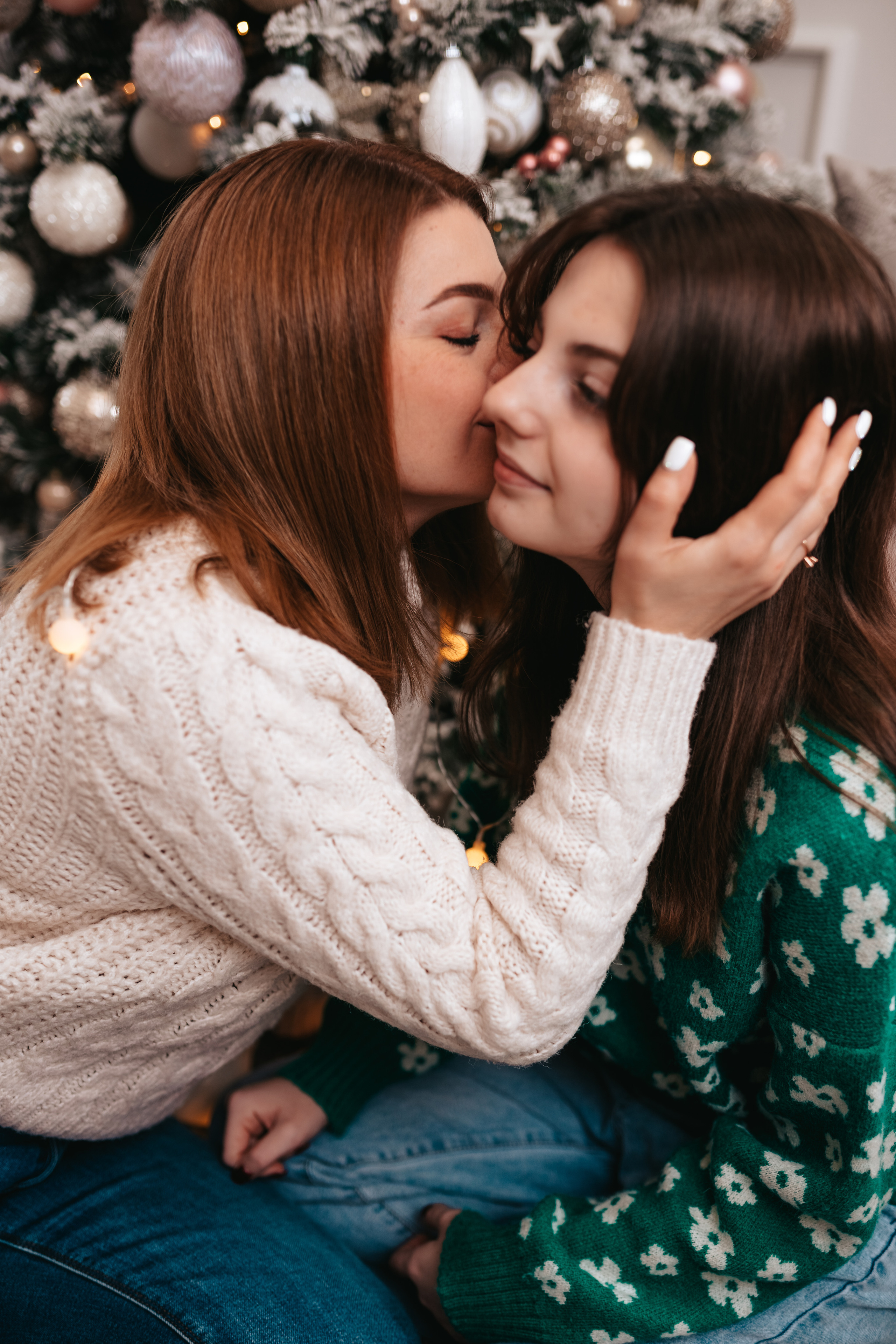 Wedding. Фотограф в Батуми и Кобулети