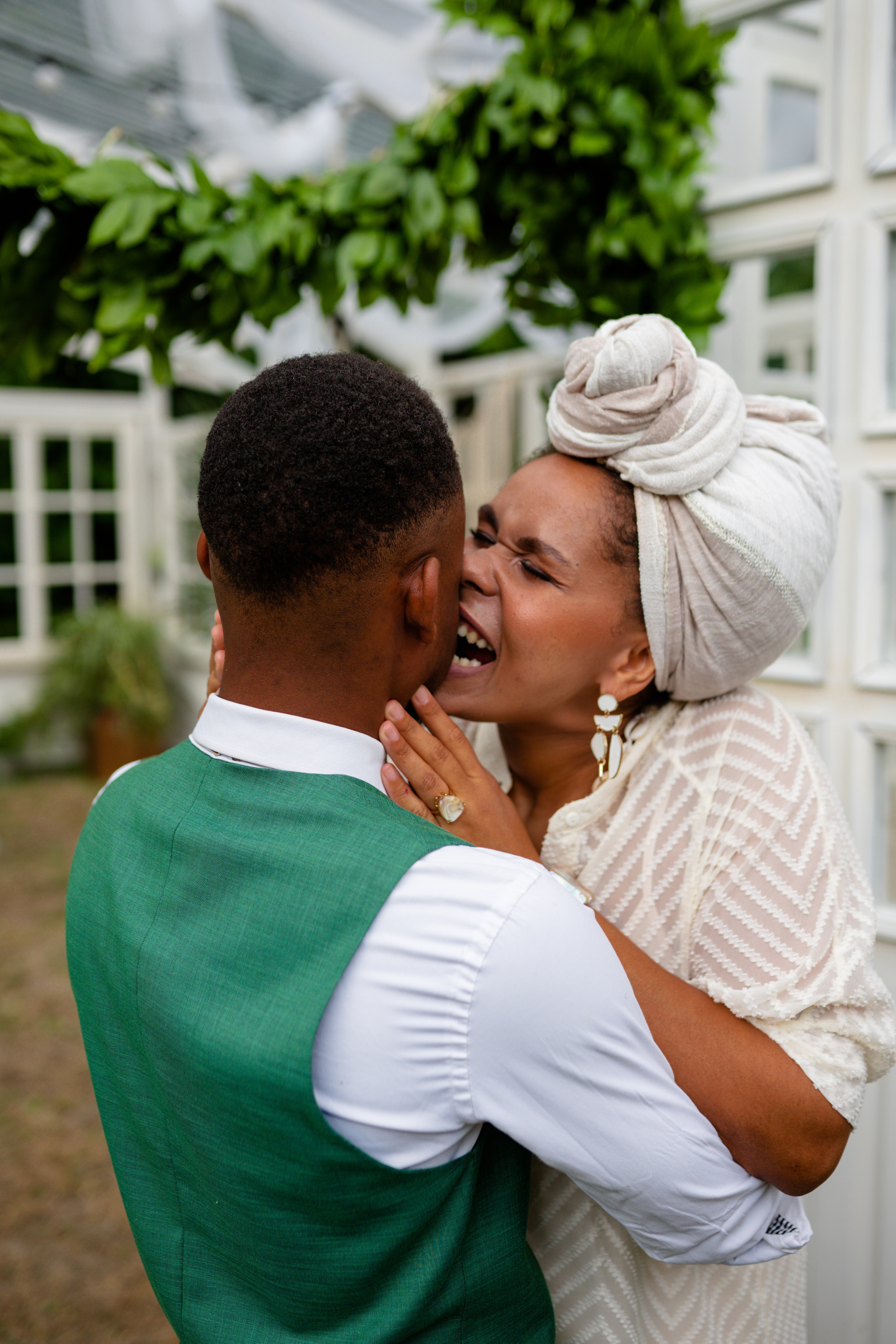 Wedding. Фотограф в Батуми и Кобулети