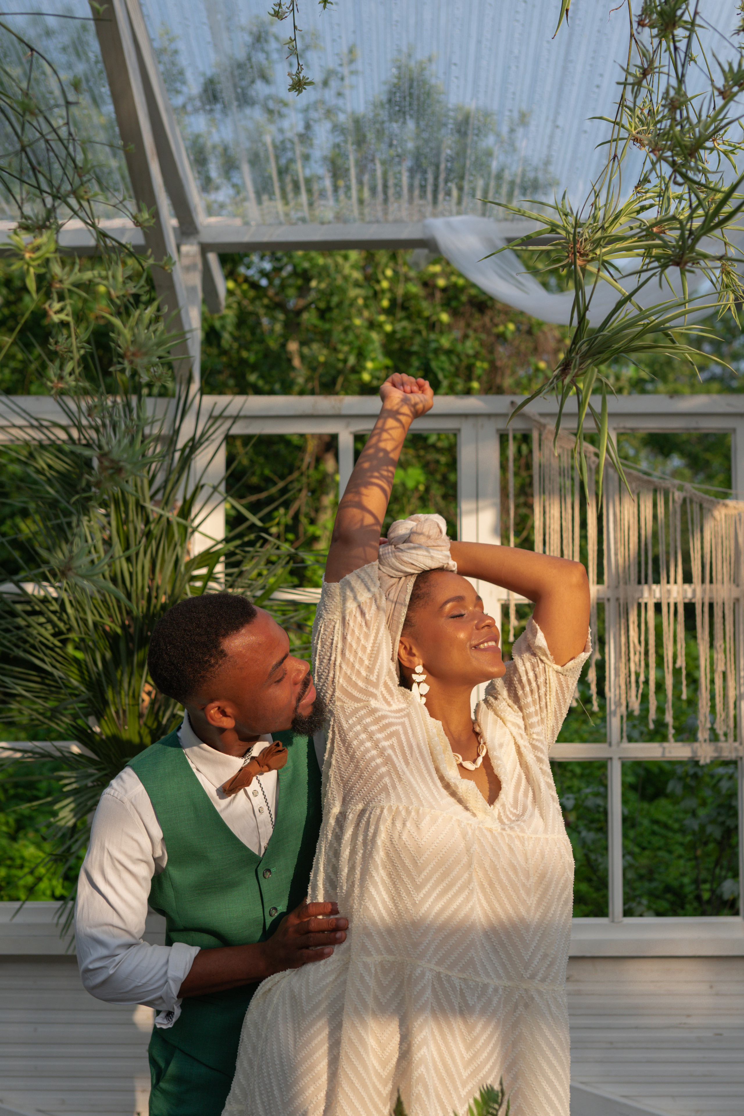 Wedding. Фотограф в Батуми и Кобулети