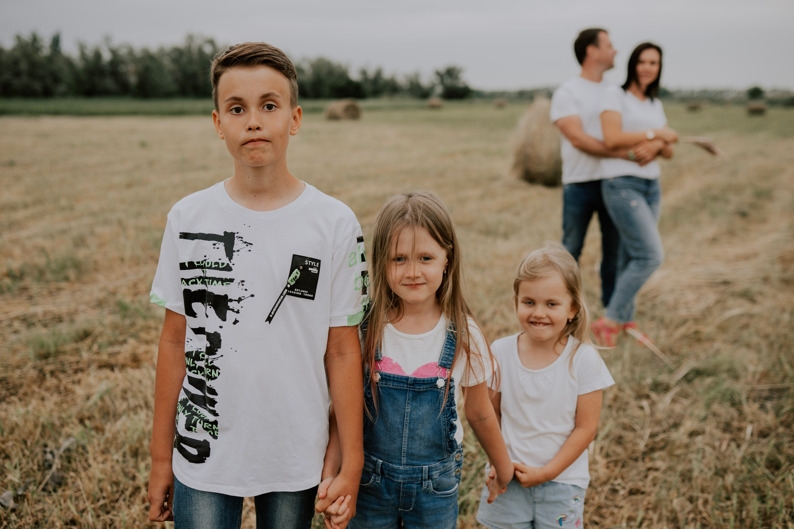 Настя. Фотограф в Батуми и Кобулети