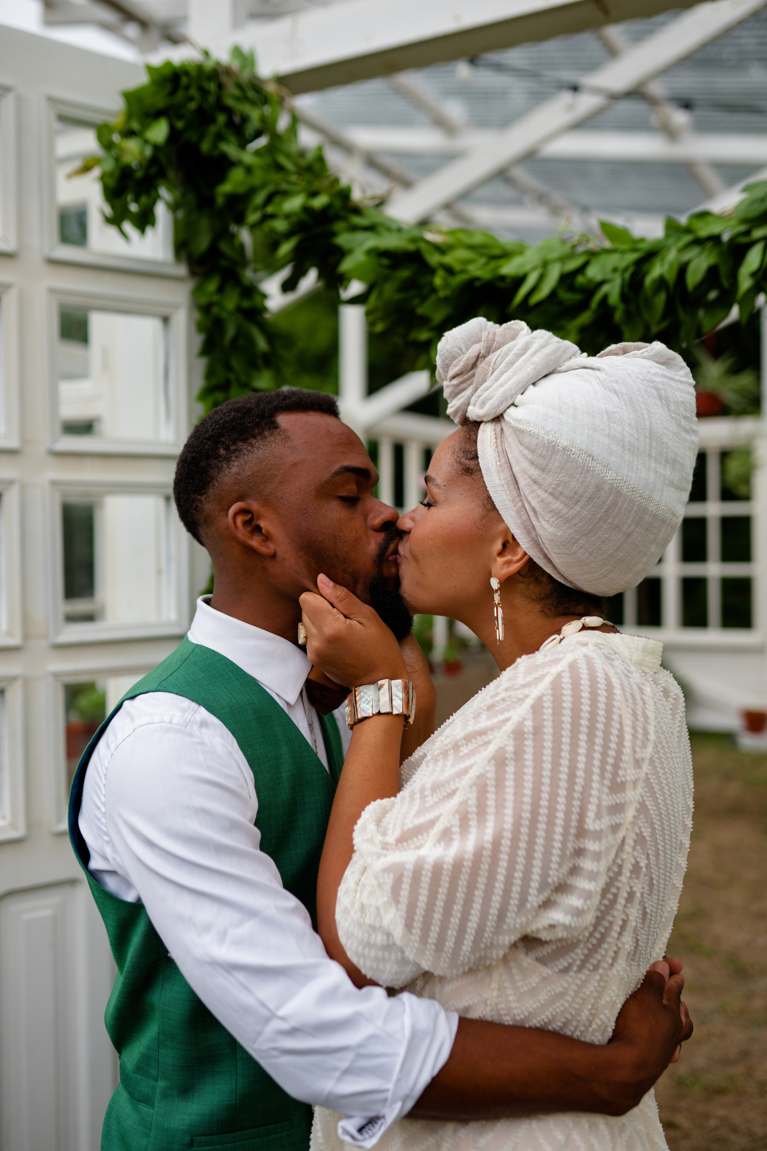 Wedding. Фотограф в Батуми и Кобулети