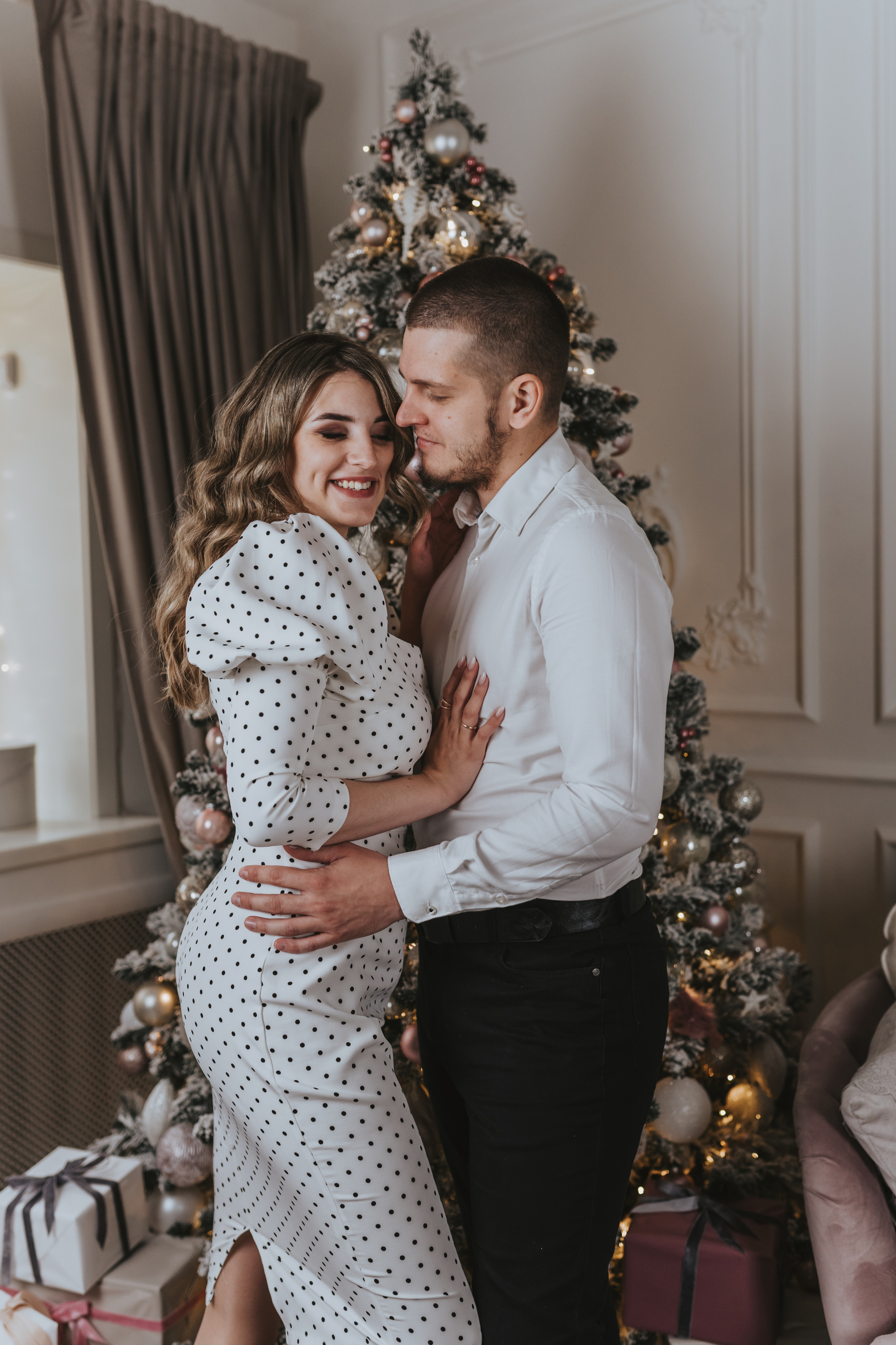 Wedding. Фотограф в Батуми и Кобулети