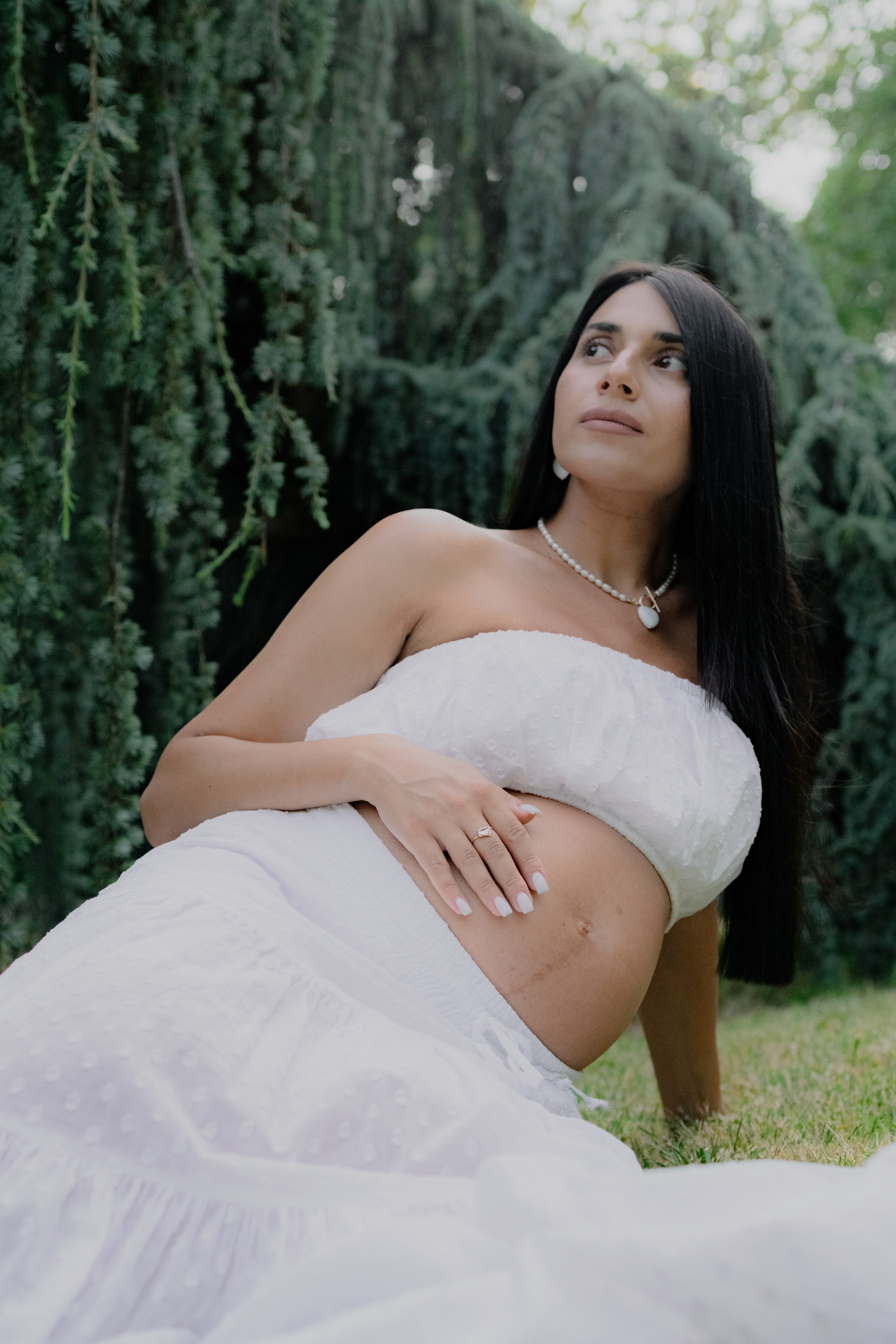 Светлана. Фотограф, видеограф в Санкт-Петербурге