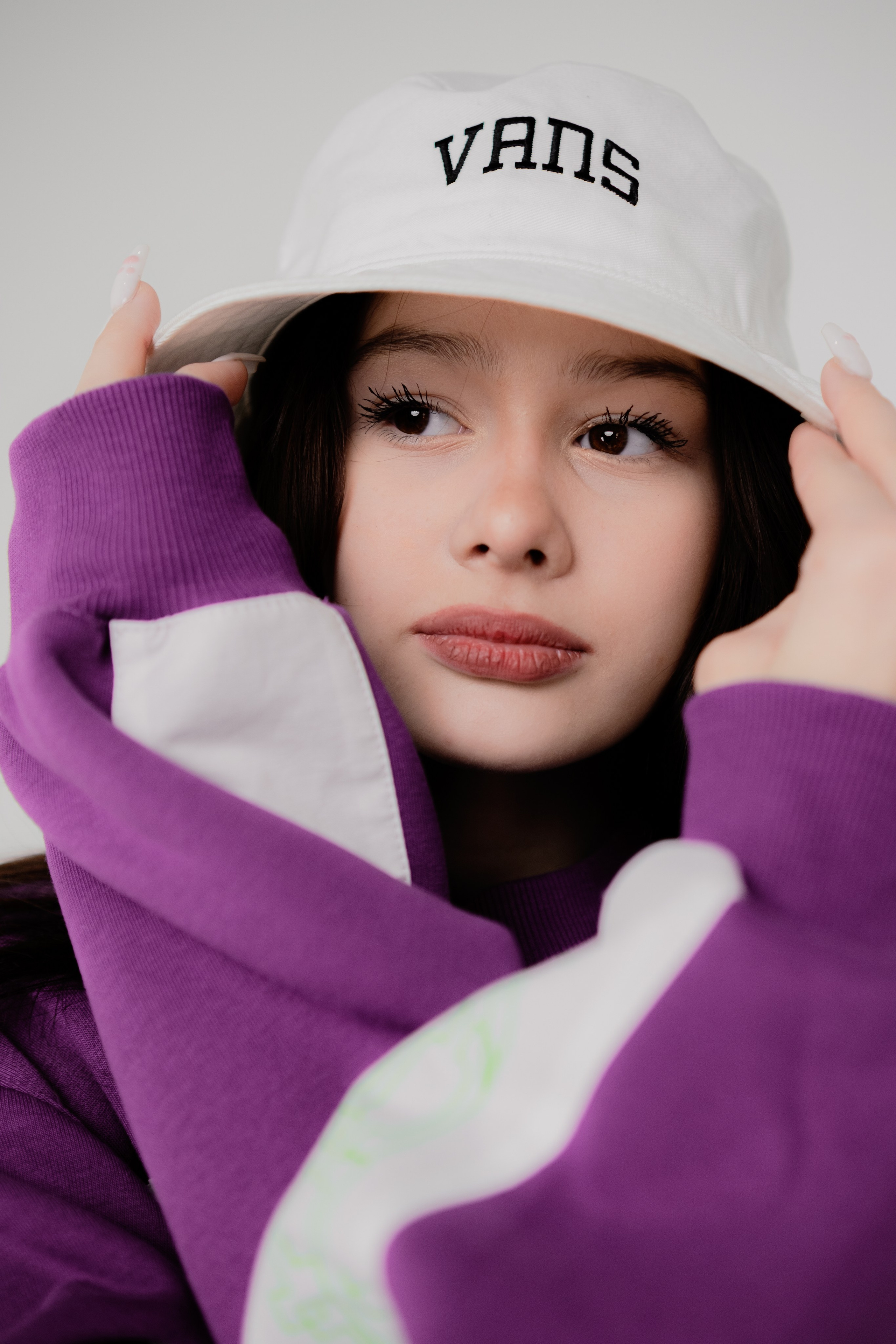 Модельное агентство & Juice Shop. Фотограф, видеограф в Санкт-Петербурге