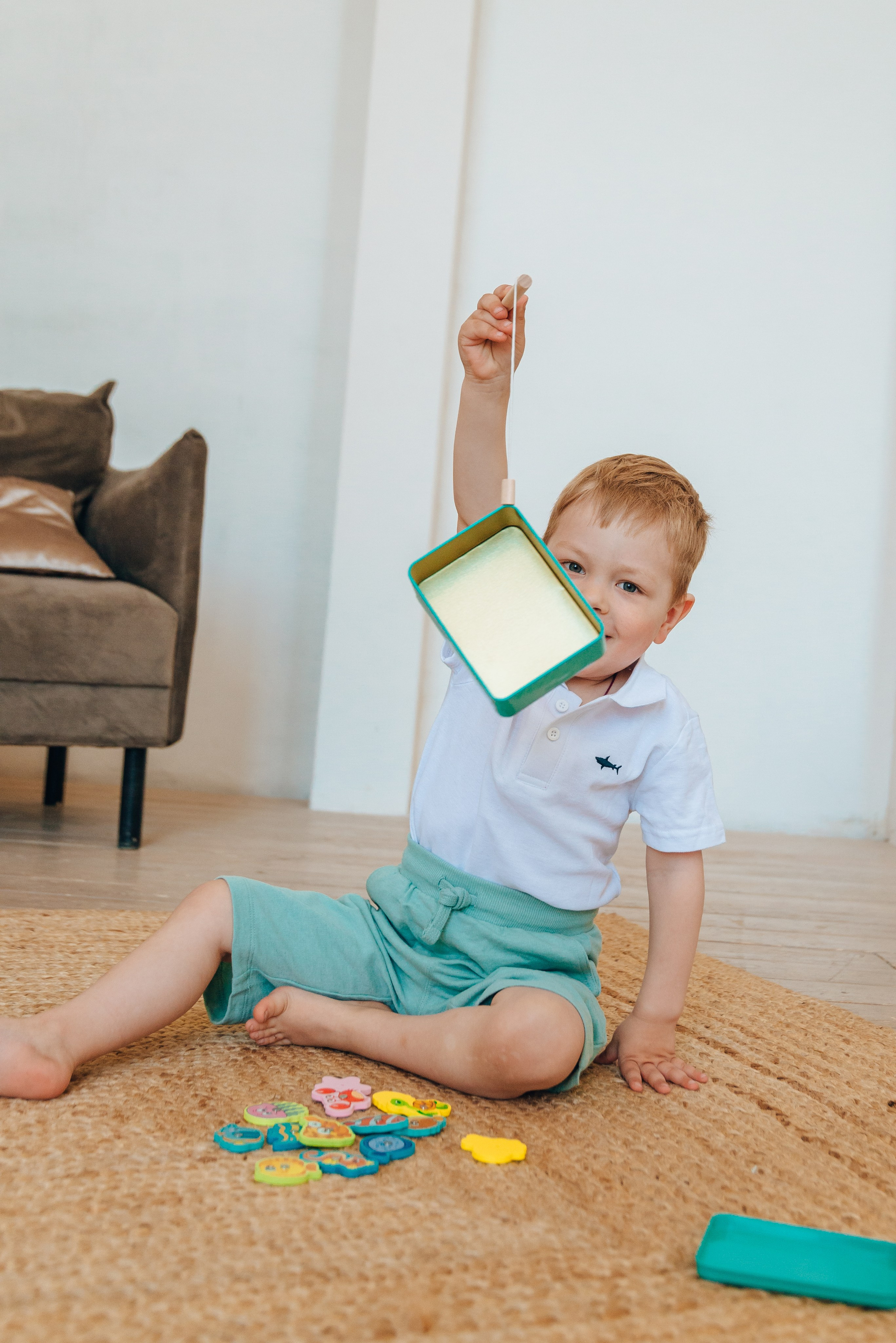 Danny_toys РАЗВИВАЮЩИЕ ИГРУШКИ ДЗЕРЖИНСК. Детский и семейный фотограф Катерина Мишина