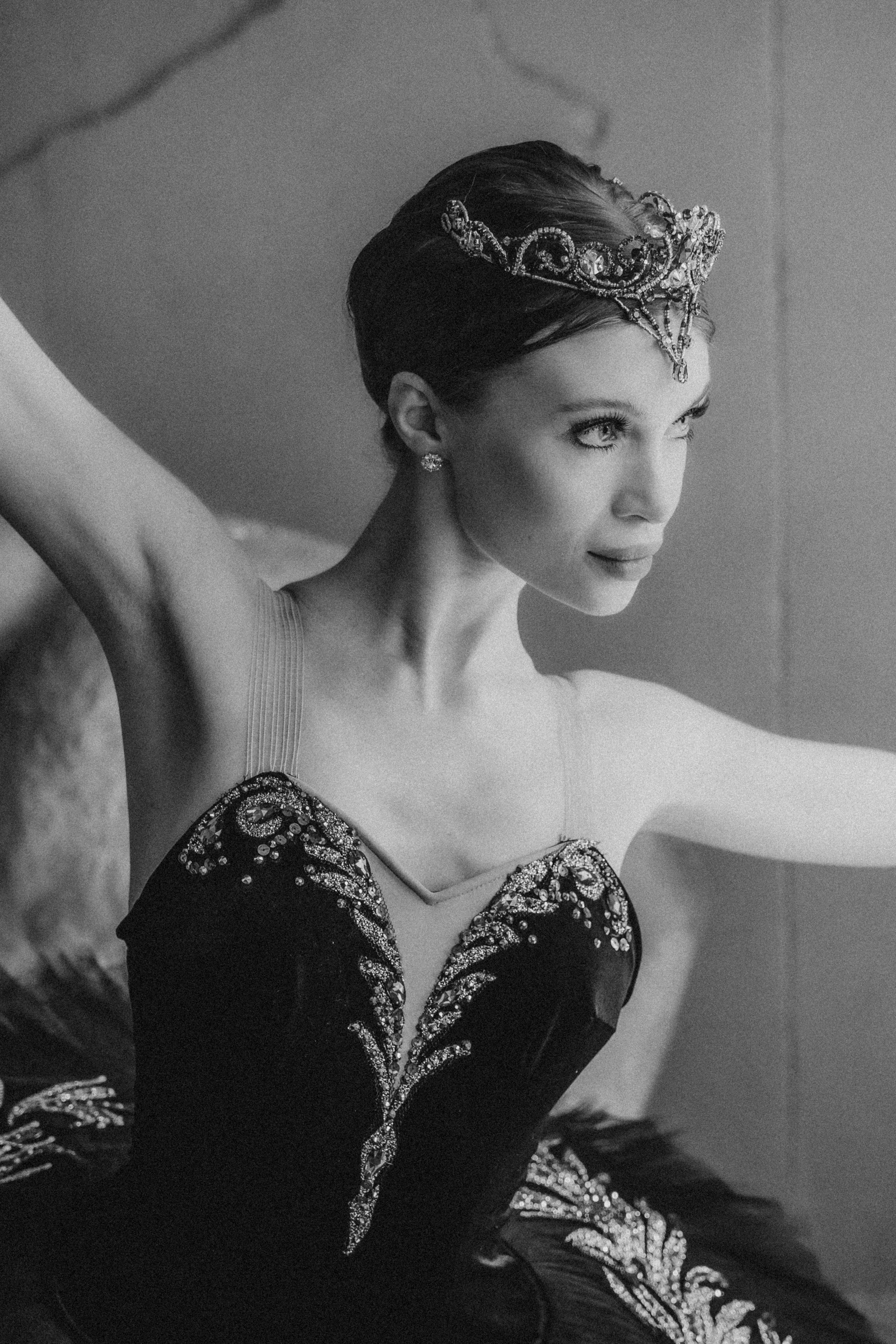 Даша. Семейный и лавстори фотограф в Санкт-Петербурге Леся Ревзина