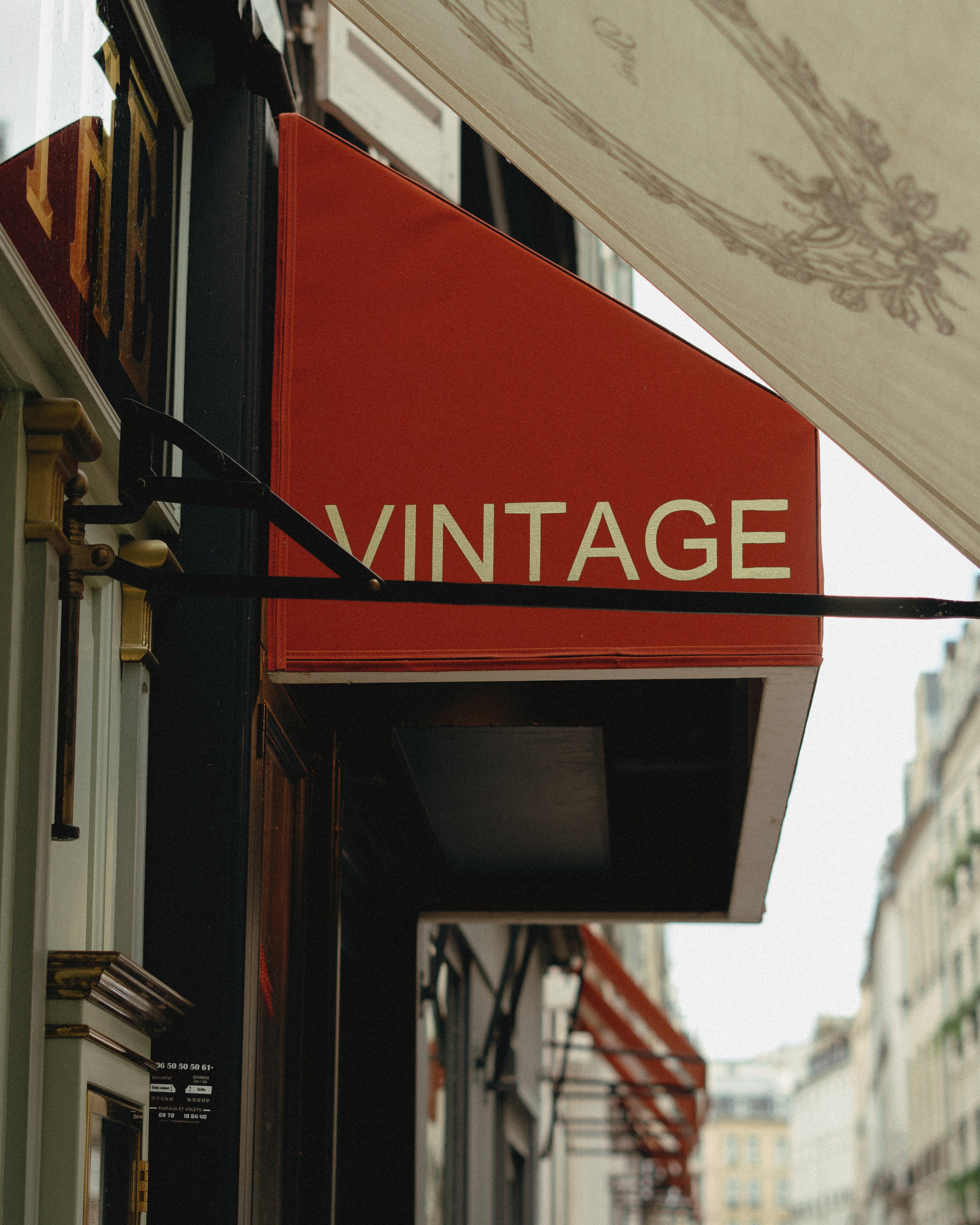 Paris. SHILOVA PHOTO. Шилова Екатерина. Фотограф. Москва