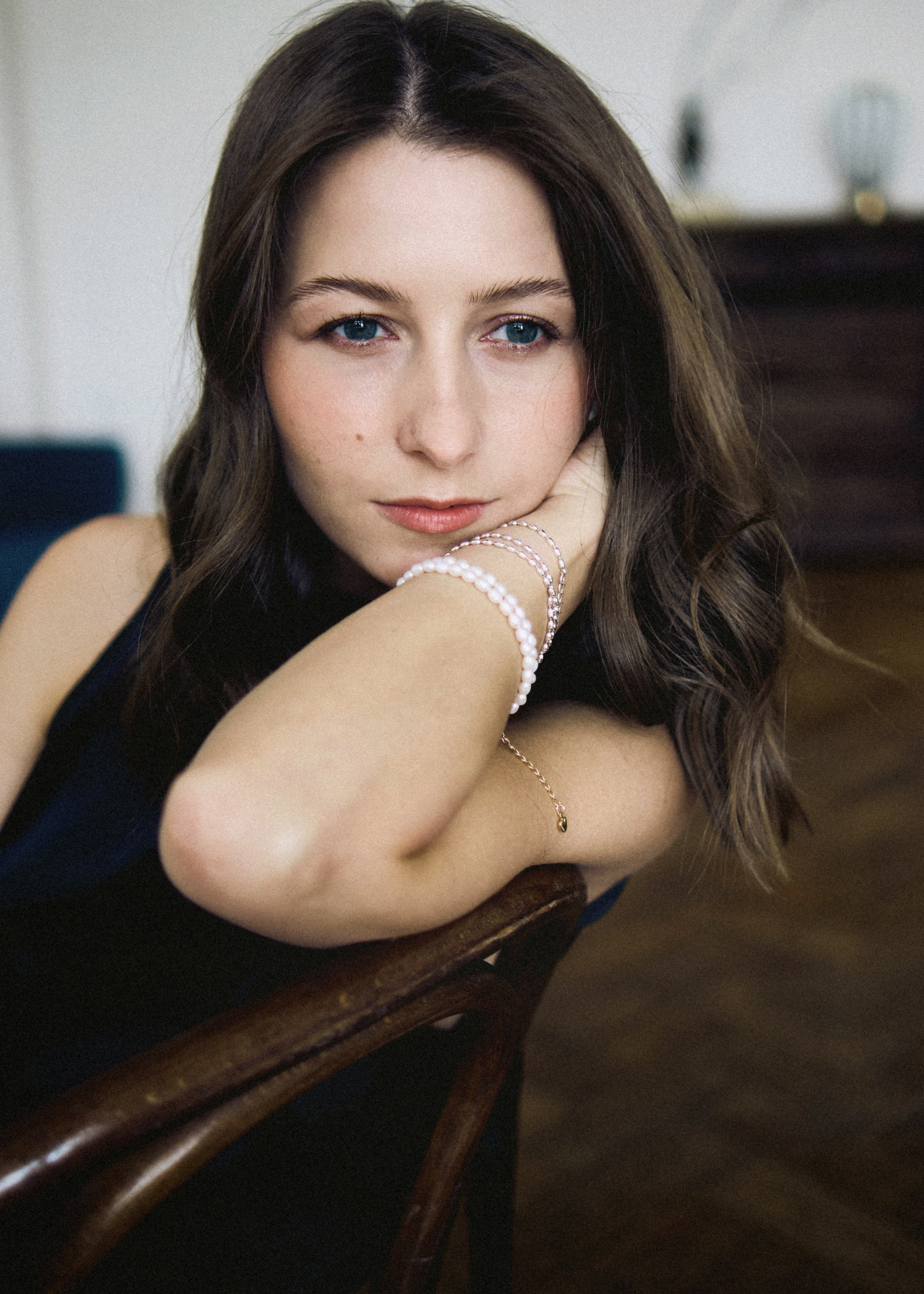 Алена. SHILOVA PHOTO. Шилова Екатерина. Фотограф. Москва