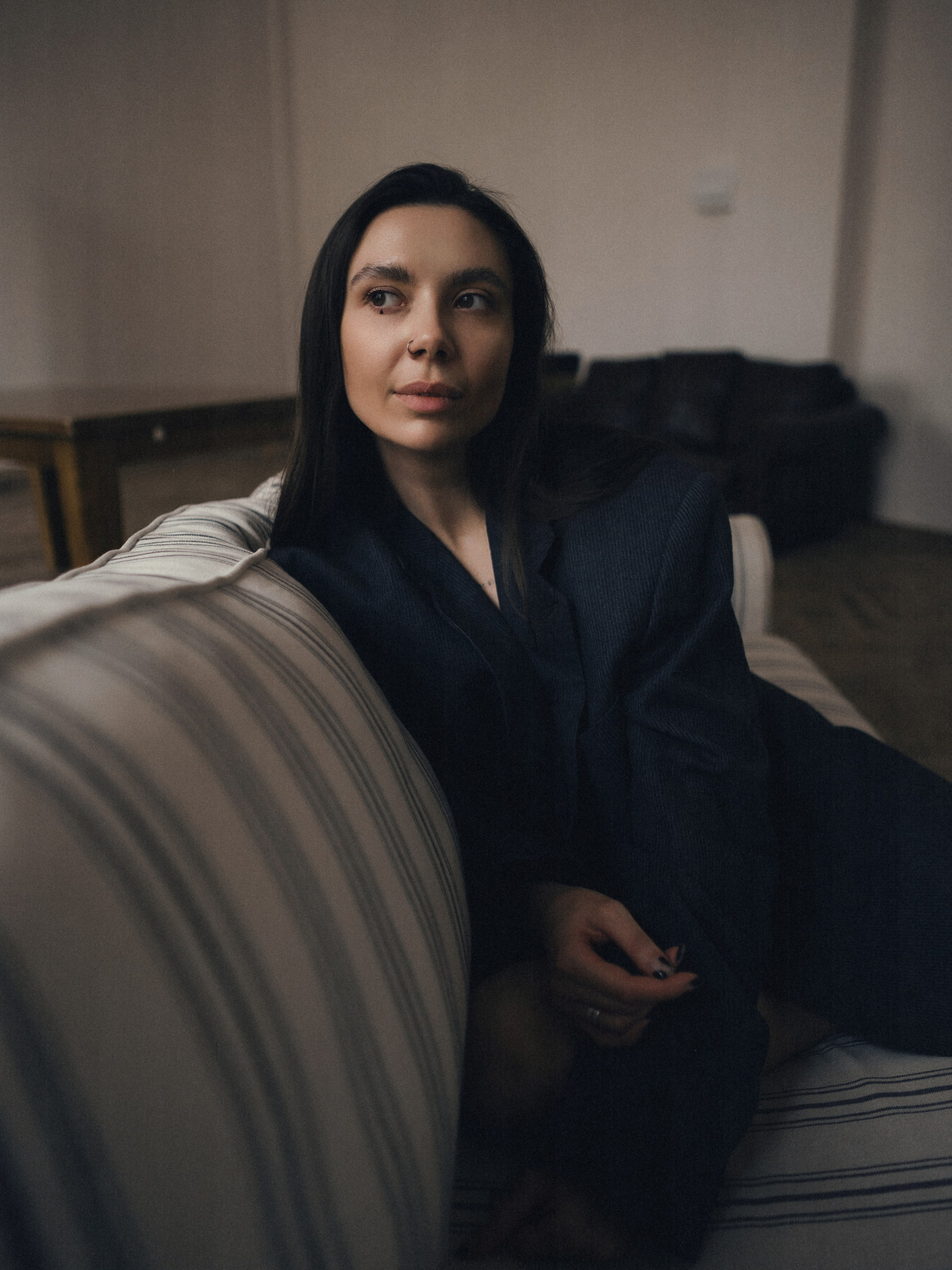 Ksusha. SHILOVA PHOTO. Шилова Екатерина. Фотограф. Москва