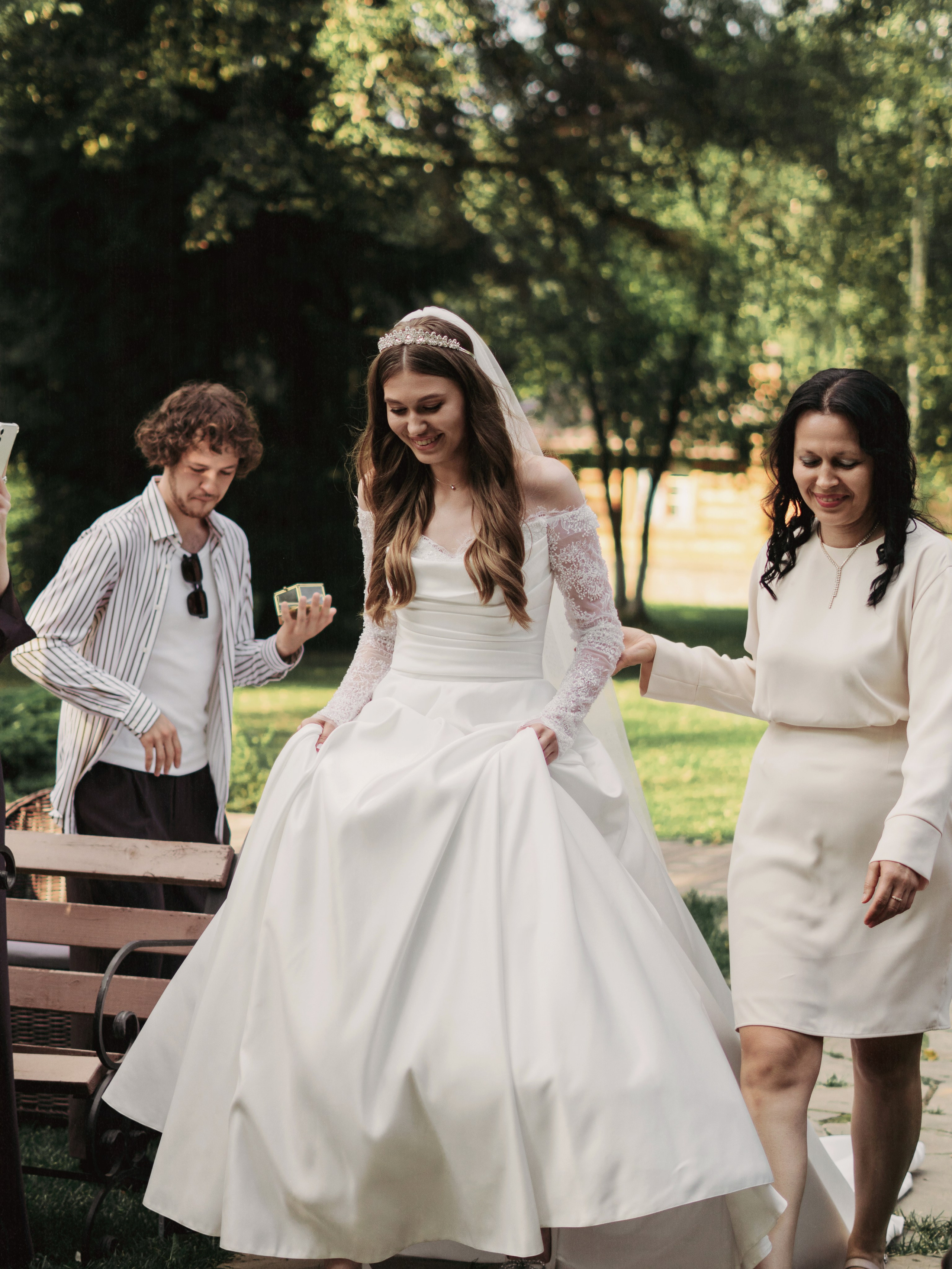 Vika+Akim. SHILOVA PHOTO. Шилова Екатерина. Фотограф. Москва