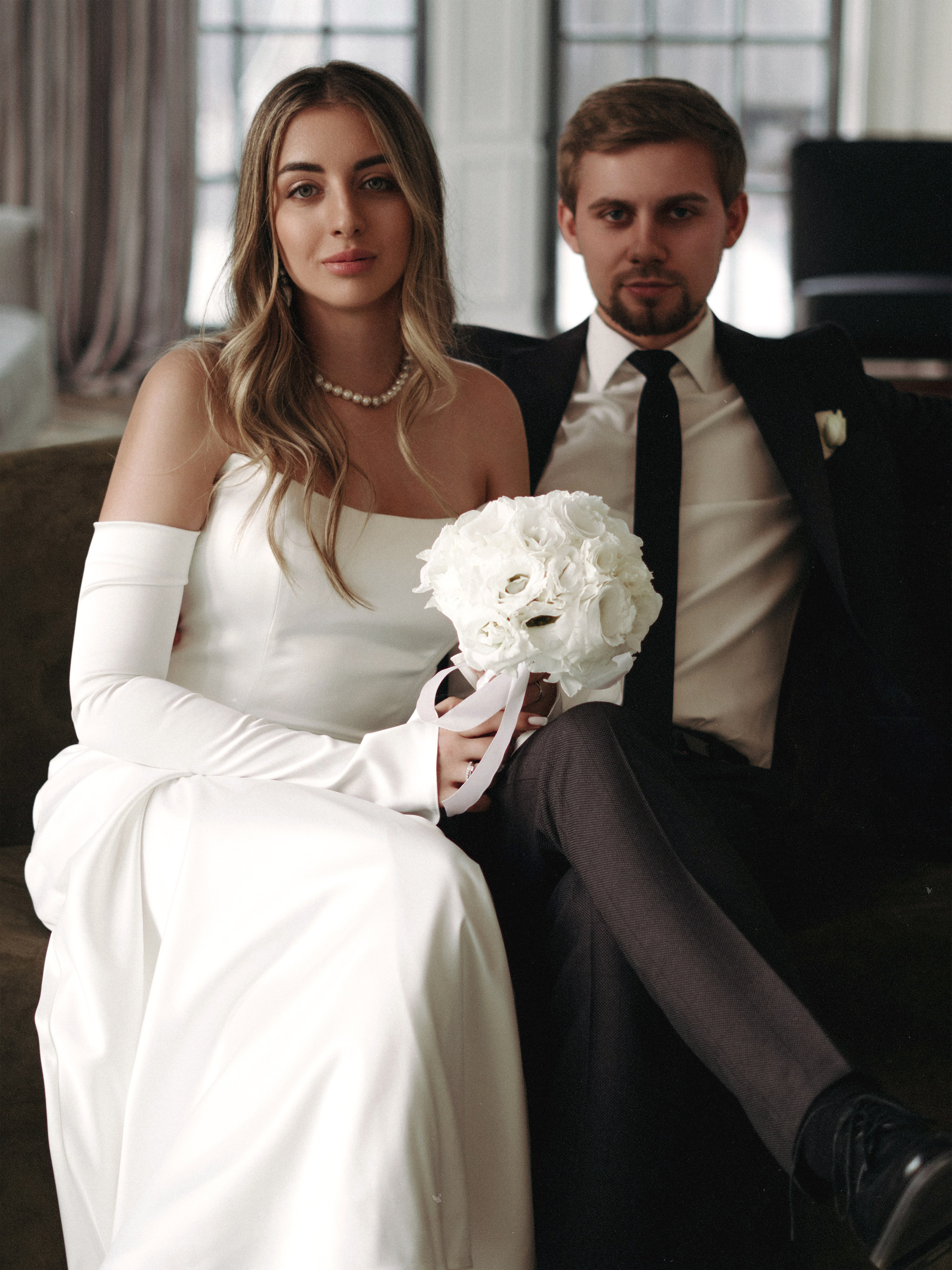 Diana+Andrey. SHILOVA PHOTO. Шилова Екатерина. Фотограф. Москва