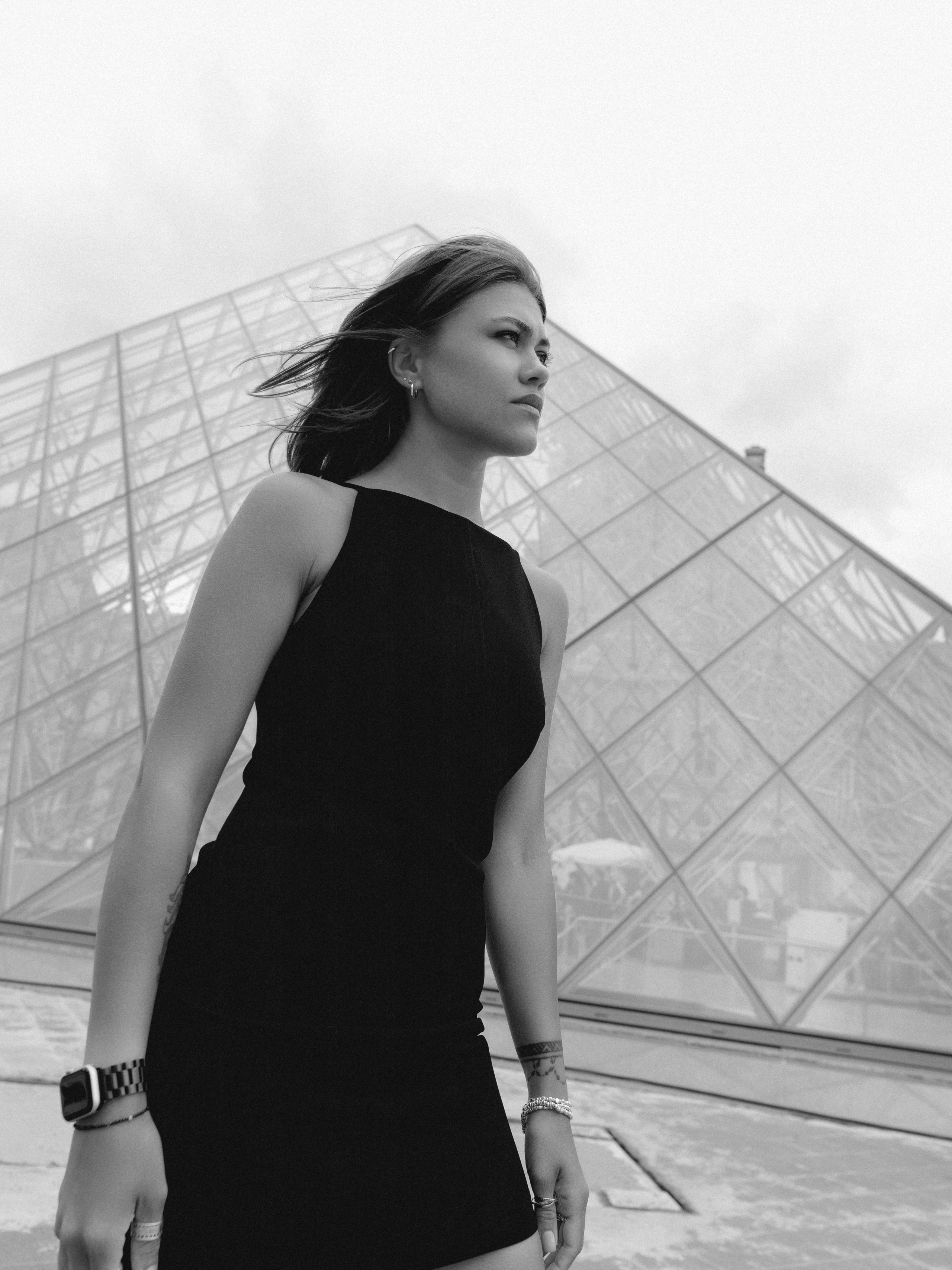 Paris. SHILOVA PHOTO. Шилова Екатерина. Фотограф. Москва