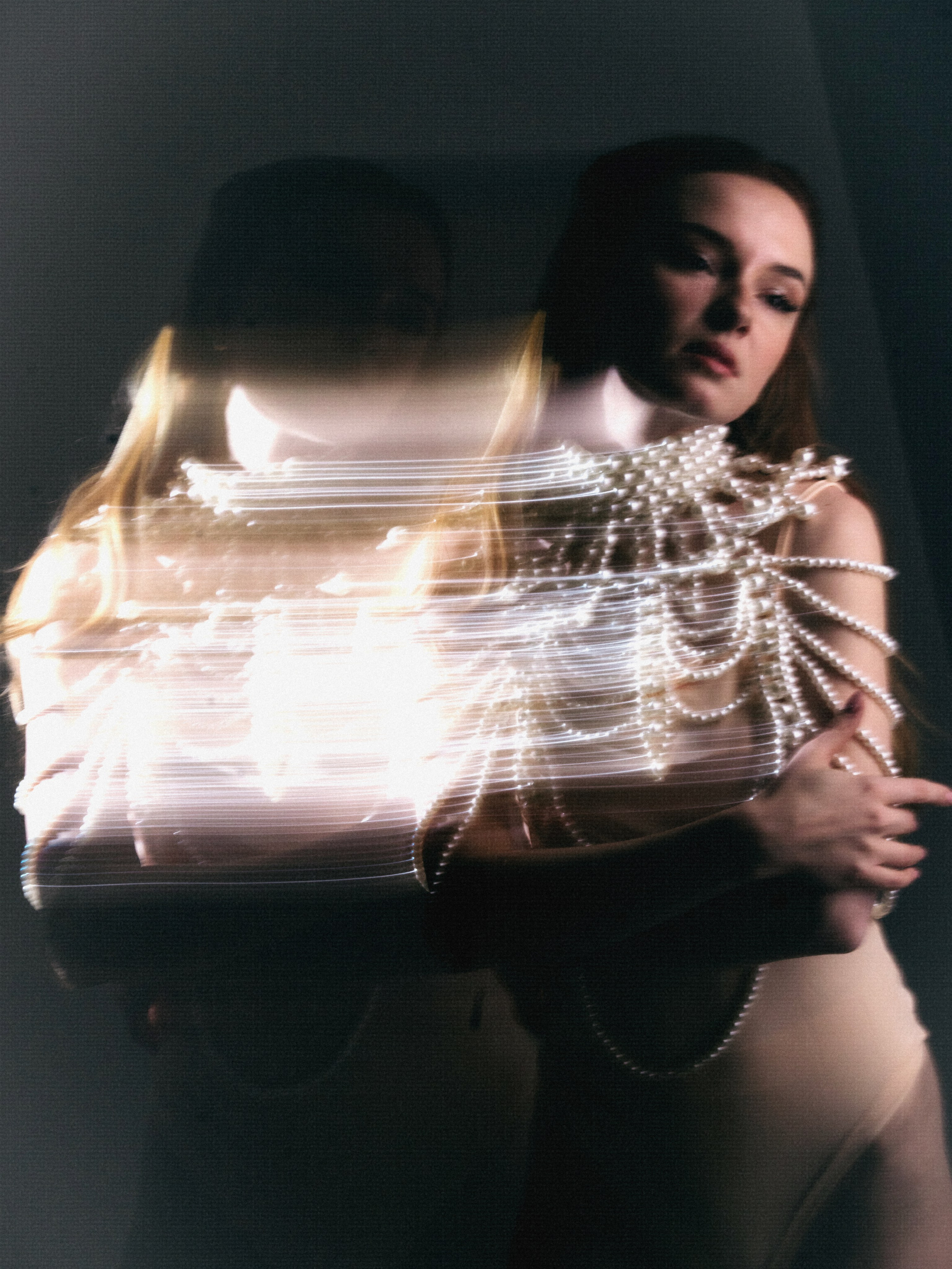 Настя. SHILOVA PHOTO. Шилова Екатерина. Фотограф. Москва