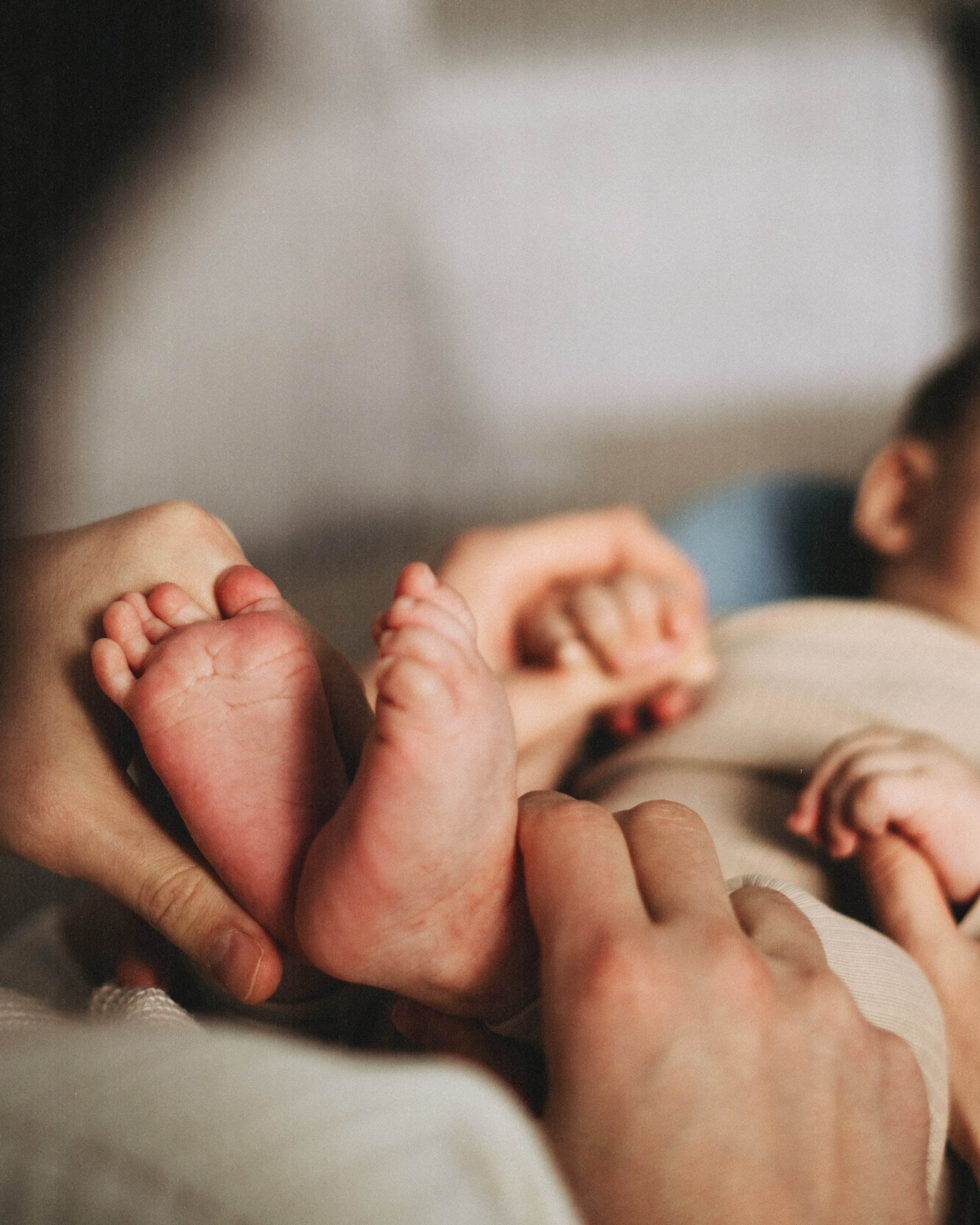 Fedya. SHILOVA PHOTO. Шилова Екатерина. Фотограф. Москва