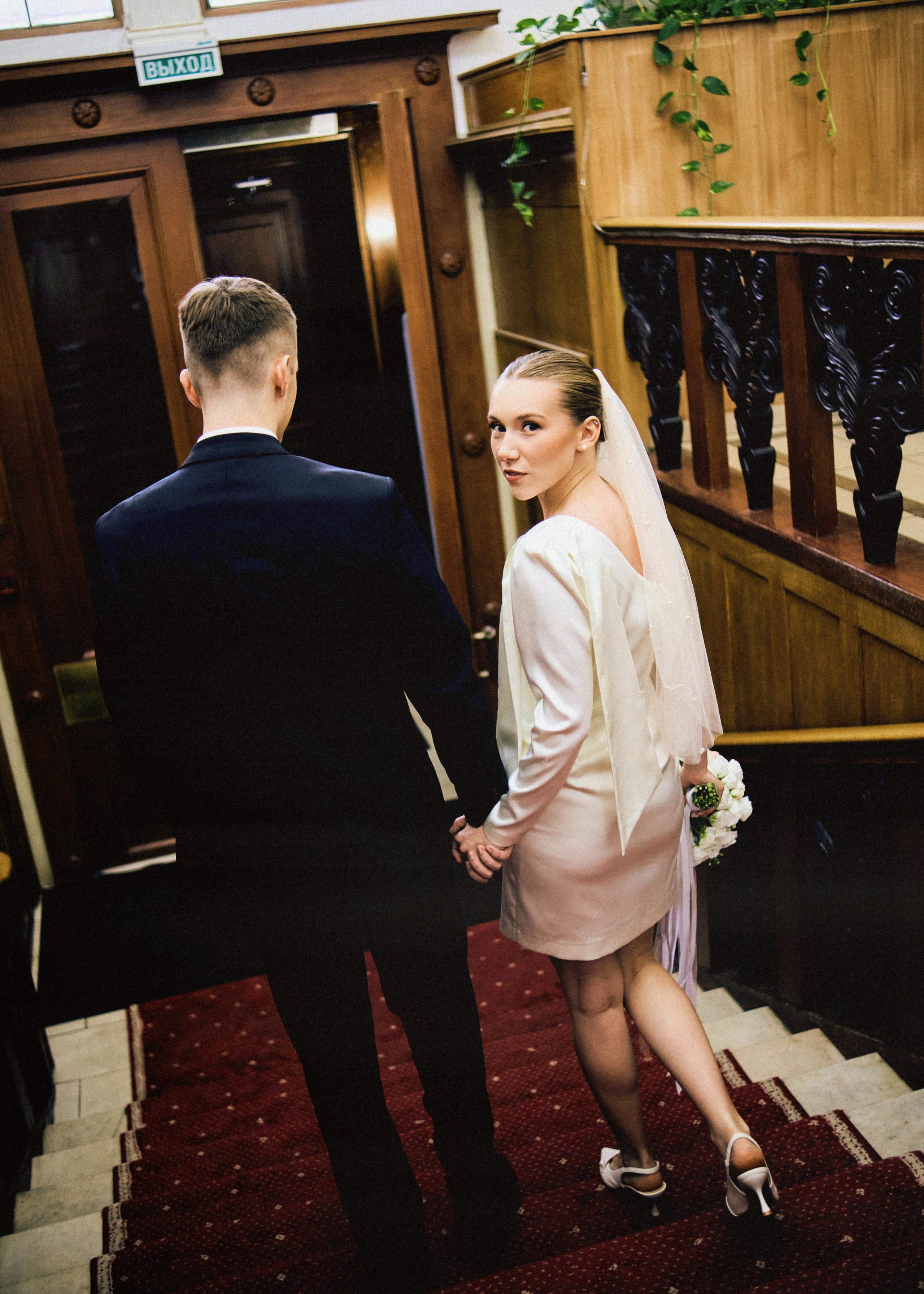 Марго и Коля. SHILOVA PHOTO. Шилова Екатерина. Фотограф. Москва