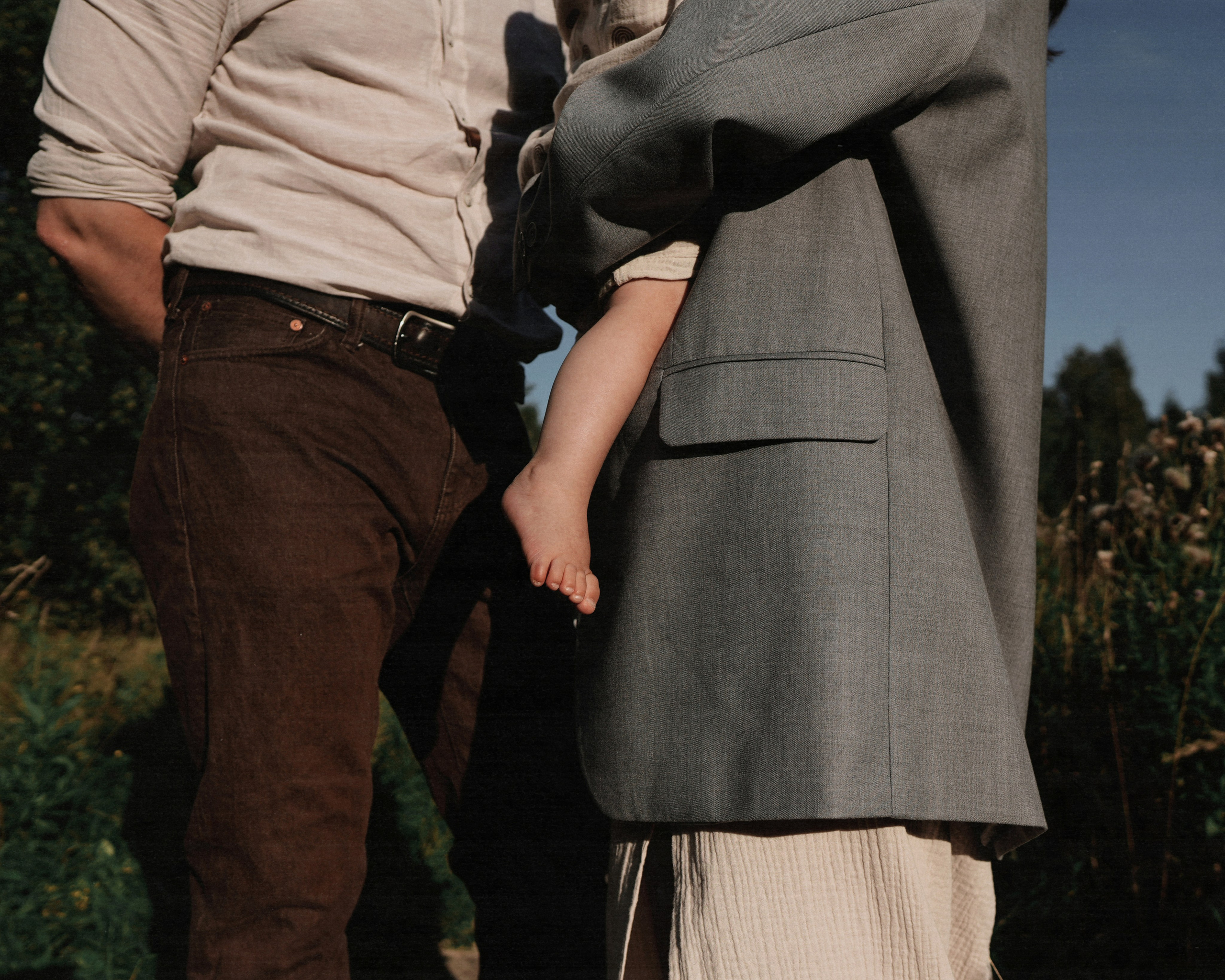 Matvey. SHILOVA PHOTO. Шилова Екатерина. Фотограф. Москва