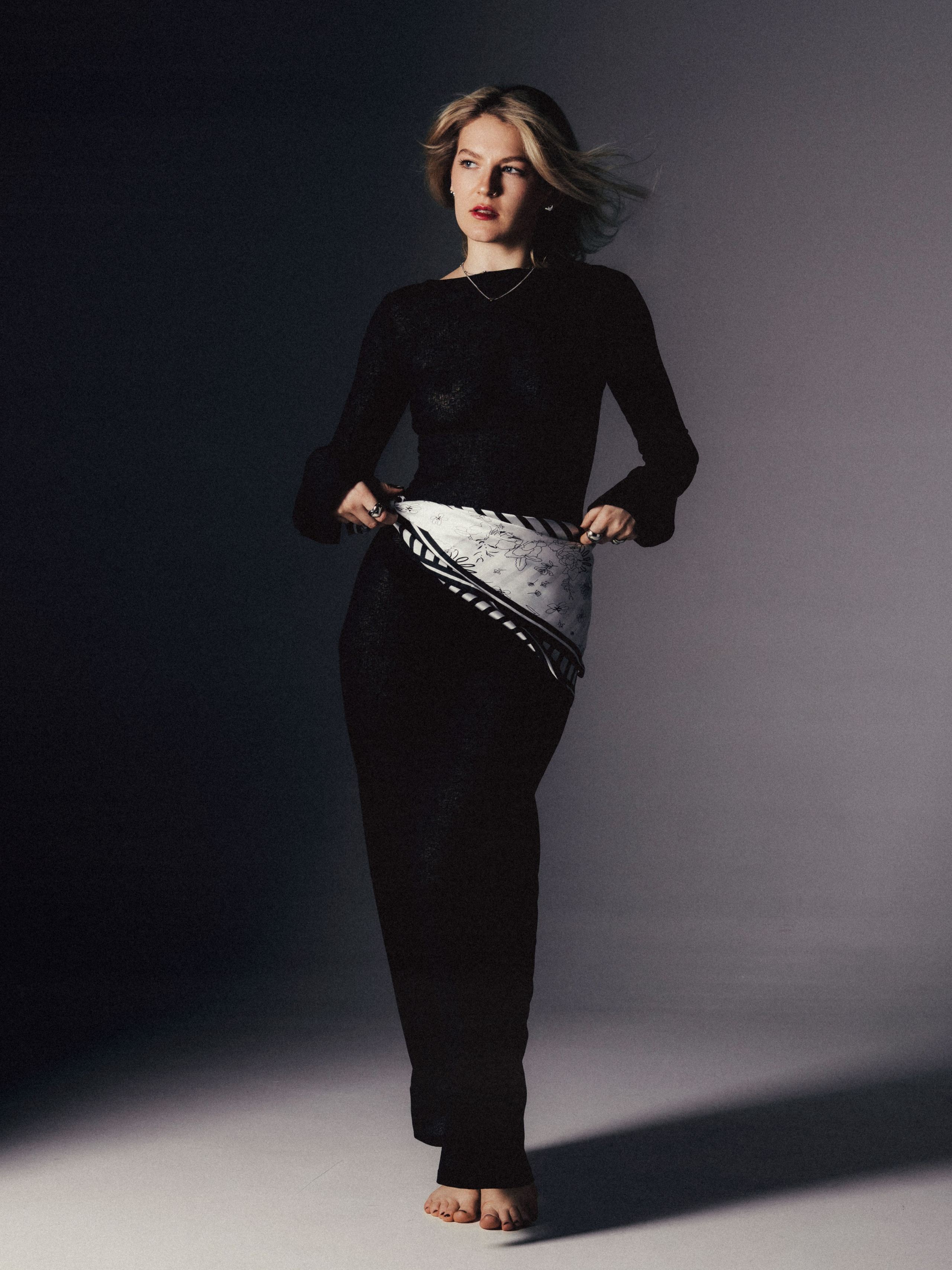 Настя. SHILOVA PHOTO. Шилова Екатерина. Фотограф. Москва