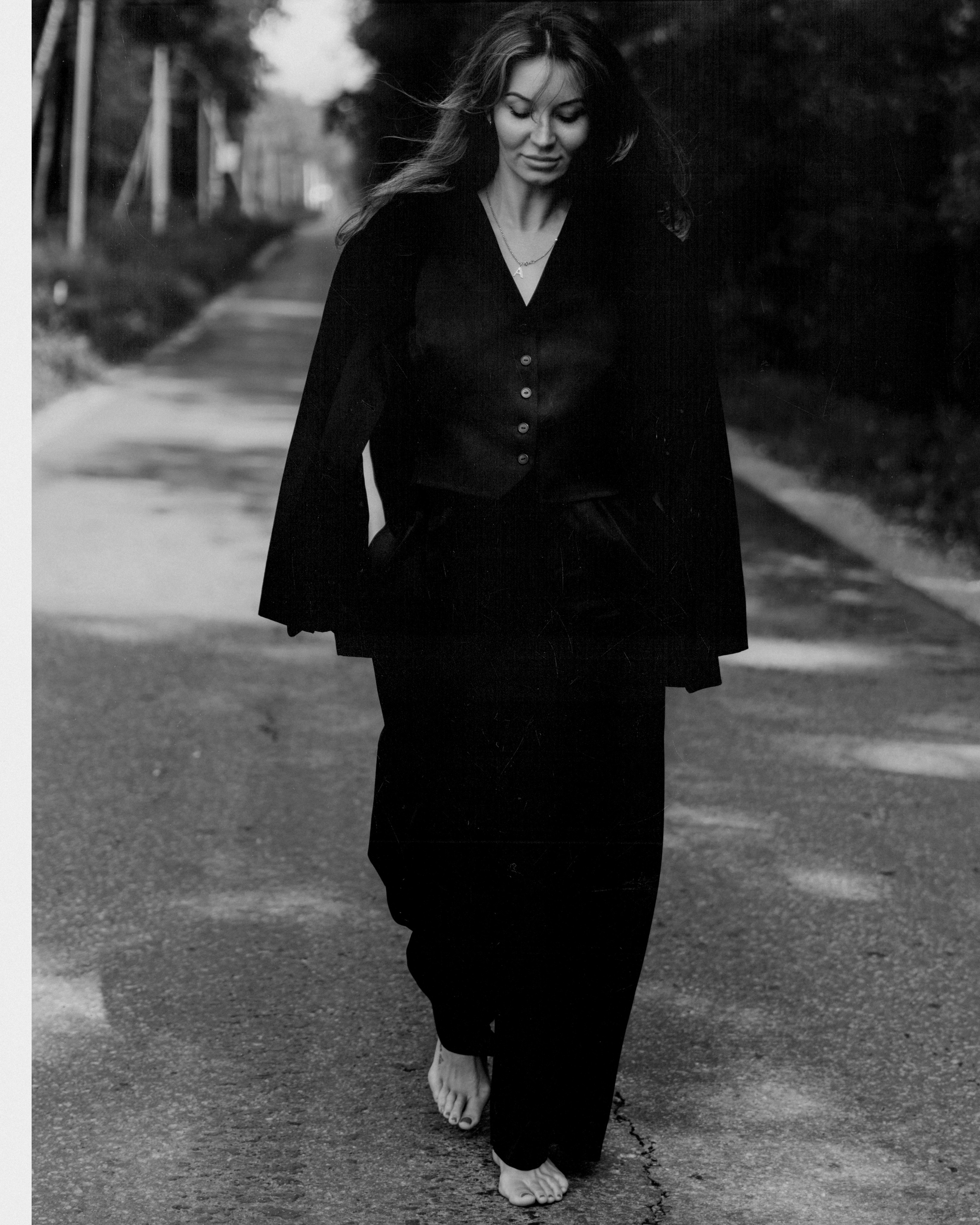 Anya. SHILOVA PHOTO. Шилова Екатерина. Фотограф. Москва