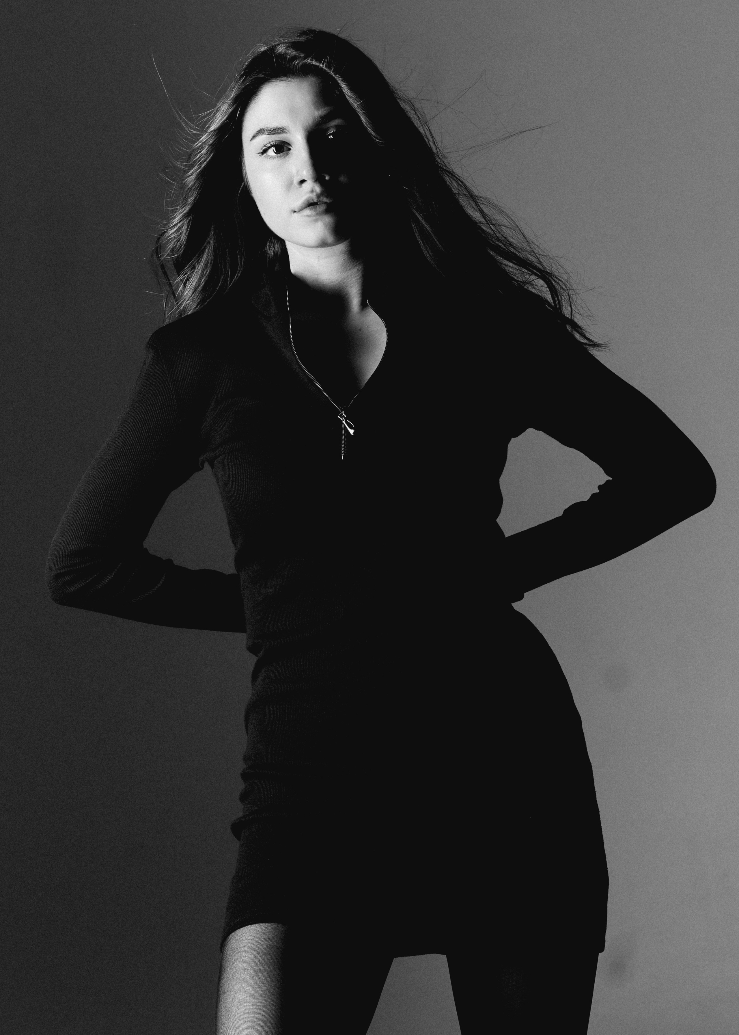 Нарина. SHILOVA PHOTO. Шилова Екатерина. Фотограф. Москва