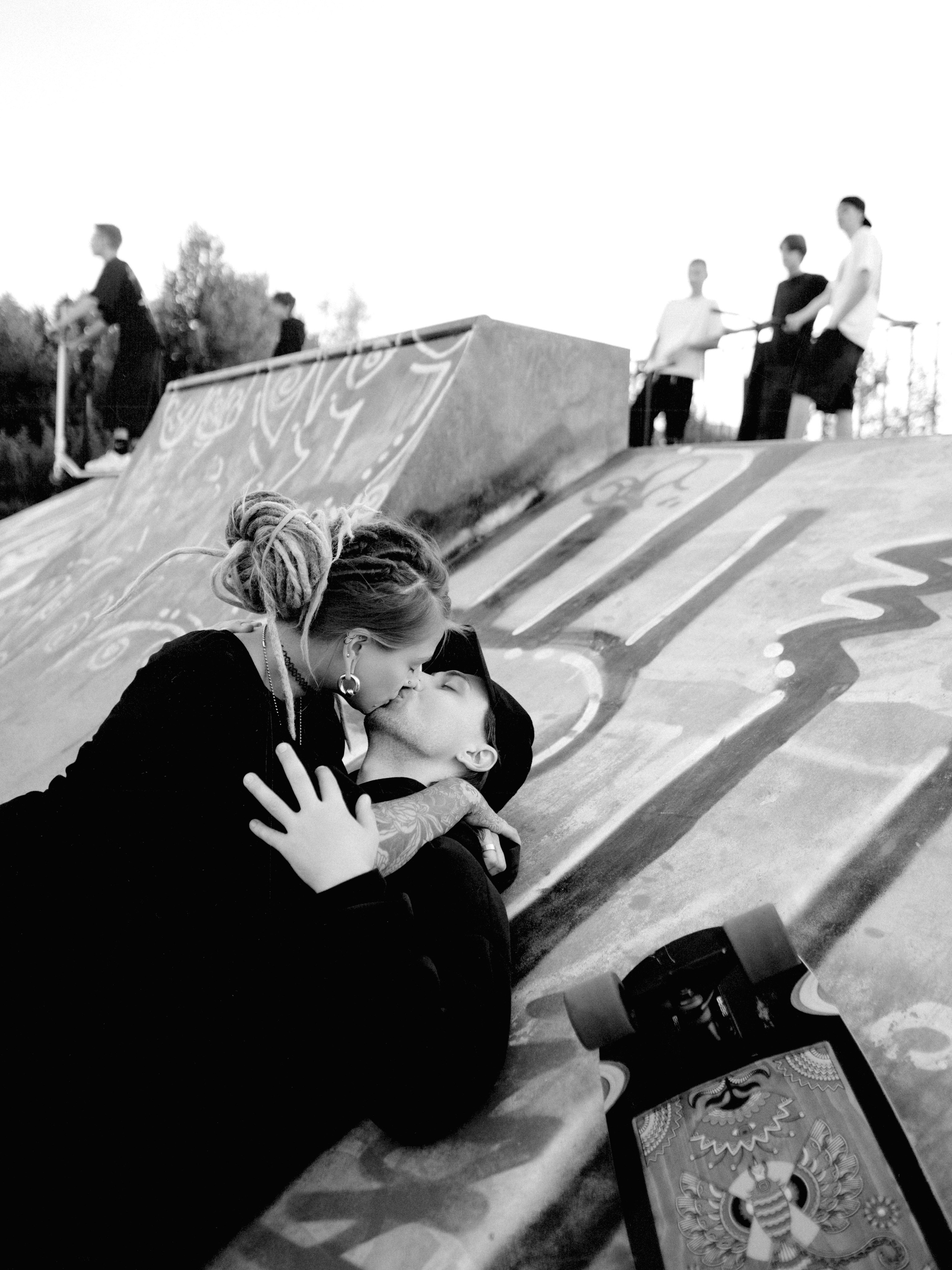 SxS. SHILOVA PHOTO. Шилова Екатерина. Фотограф. Москва