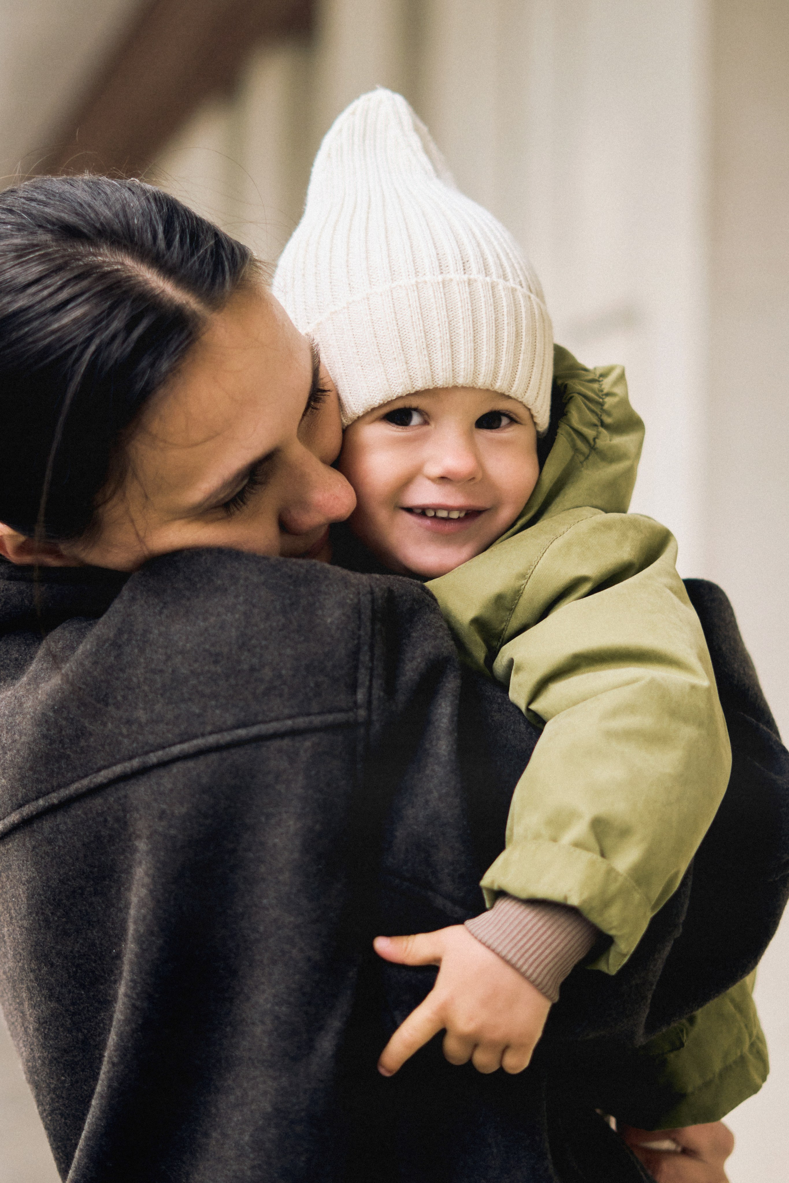 Матвей. SHILOVA PHOTO. Шилова Екатерина. Фотограф. Москва